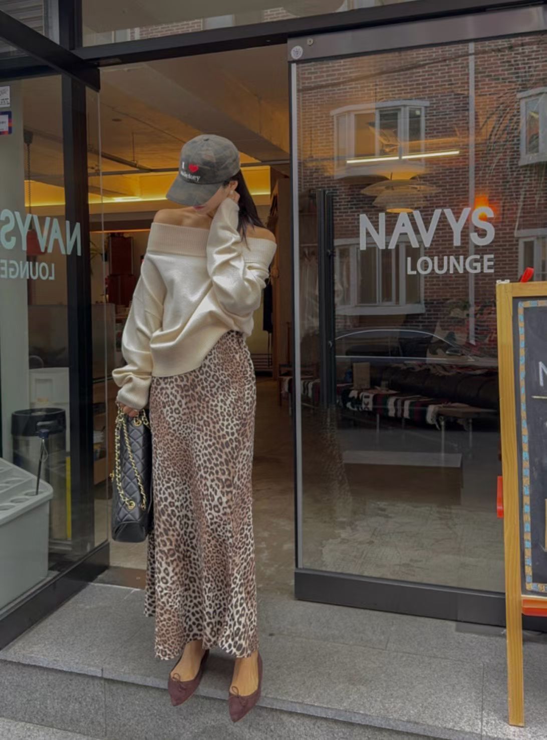 f39384020bcd7529dace8014bff6b6b9