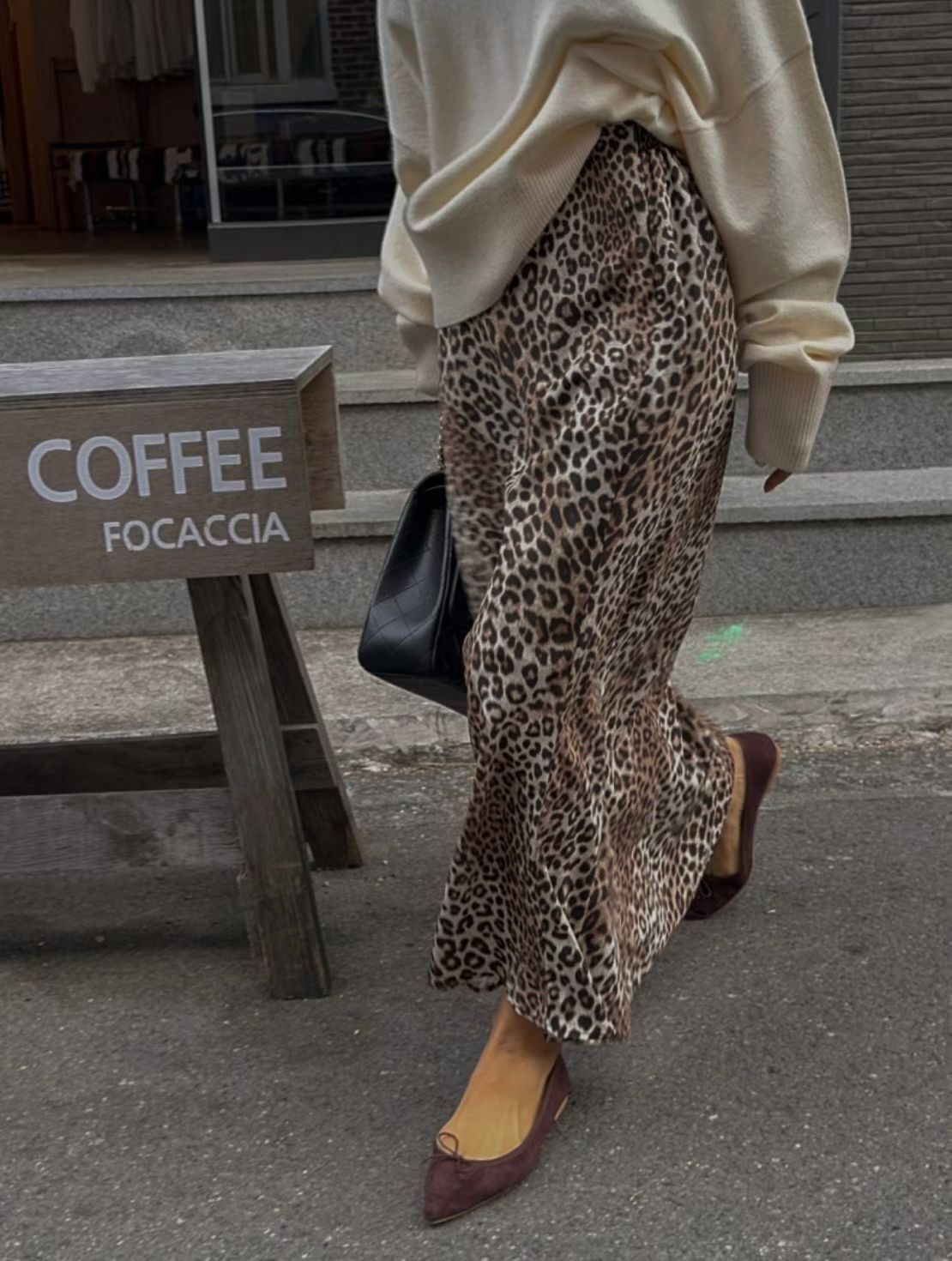 cd2204fe1f8c9fc82431d8a2337619b8