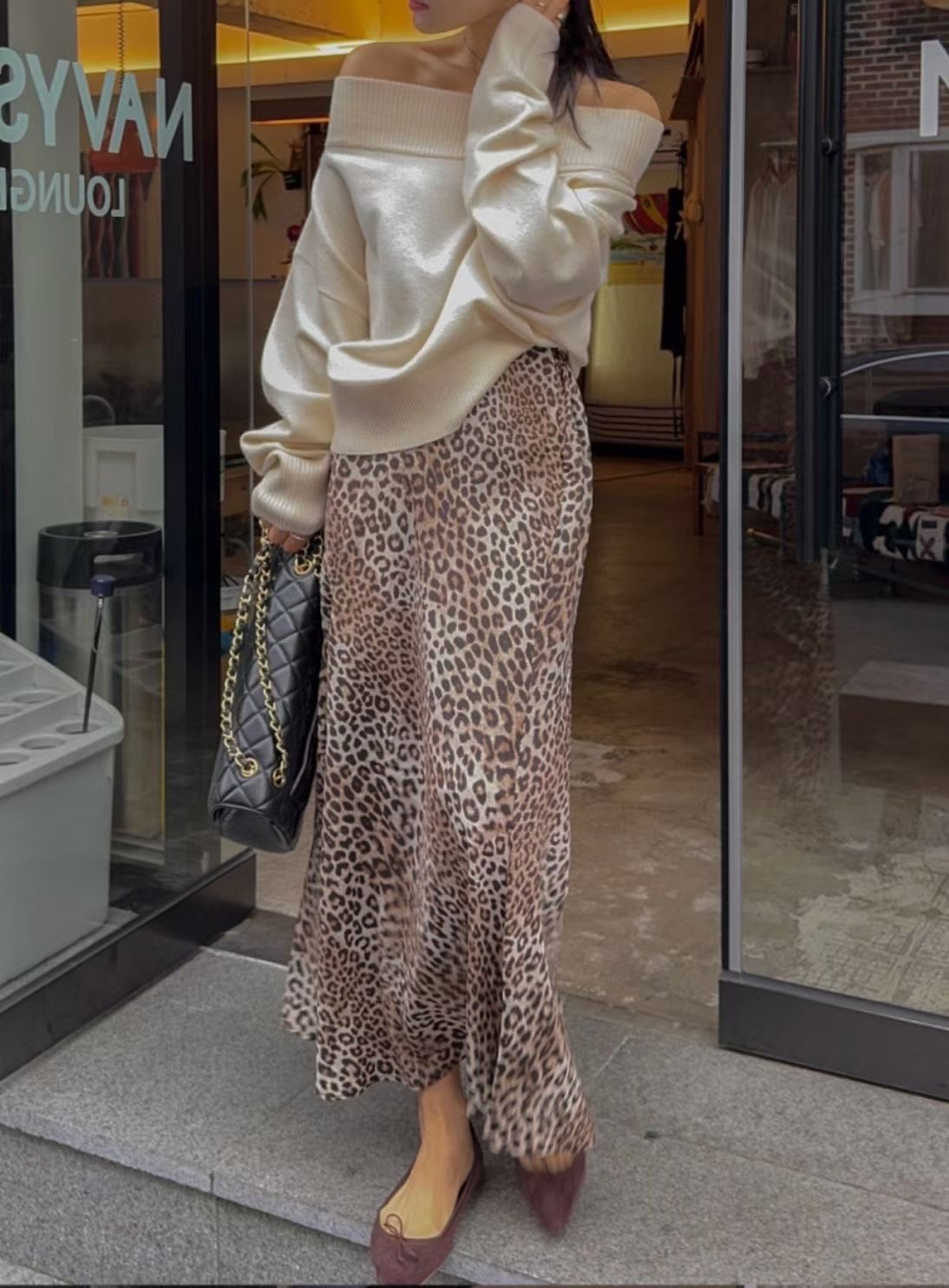 551af7be91cc71ca4d539f177c95671a