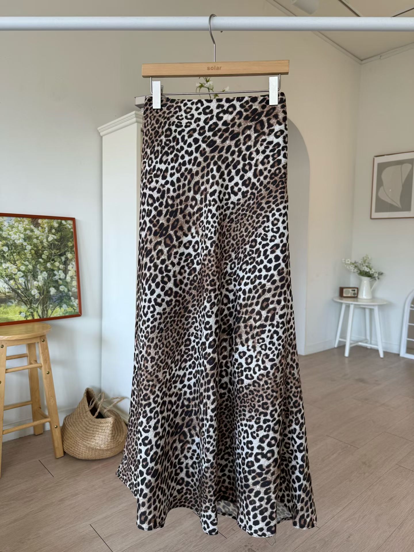 76eb40b18a8e2932fdd0ee1f7f5b2d0e