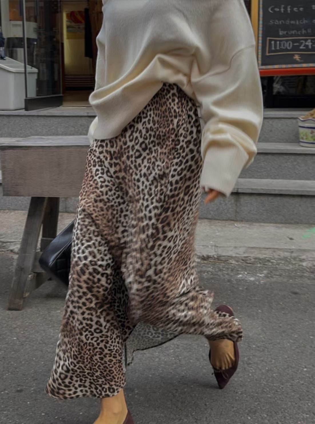 0a3ae4299ccbd8bd5db28cb0f858b974