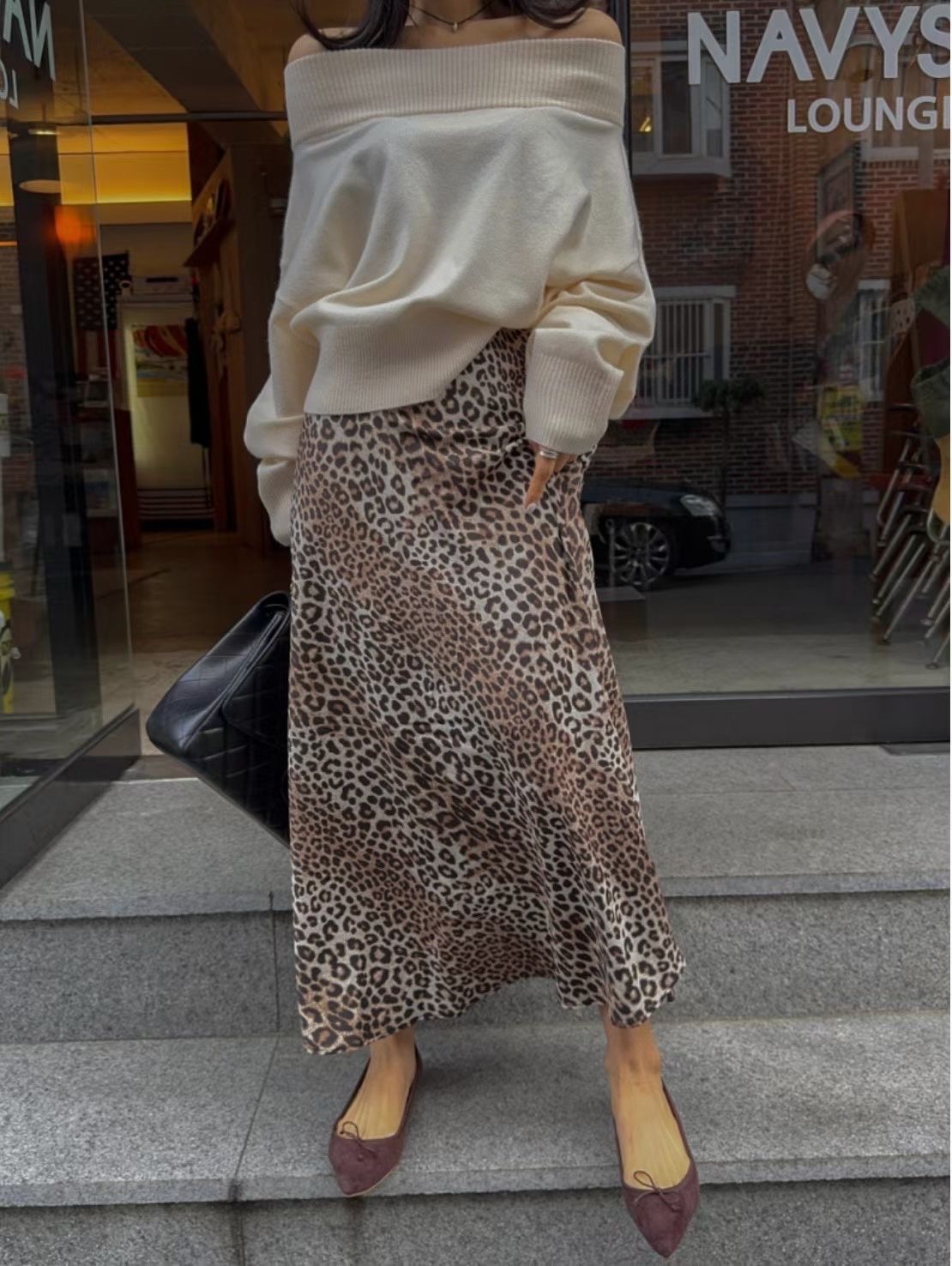 276badaae5581f06eb6db16d23e18f6e