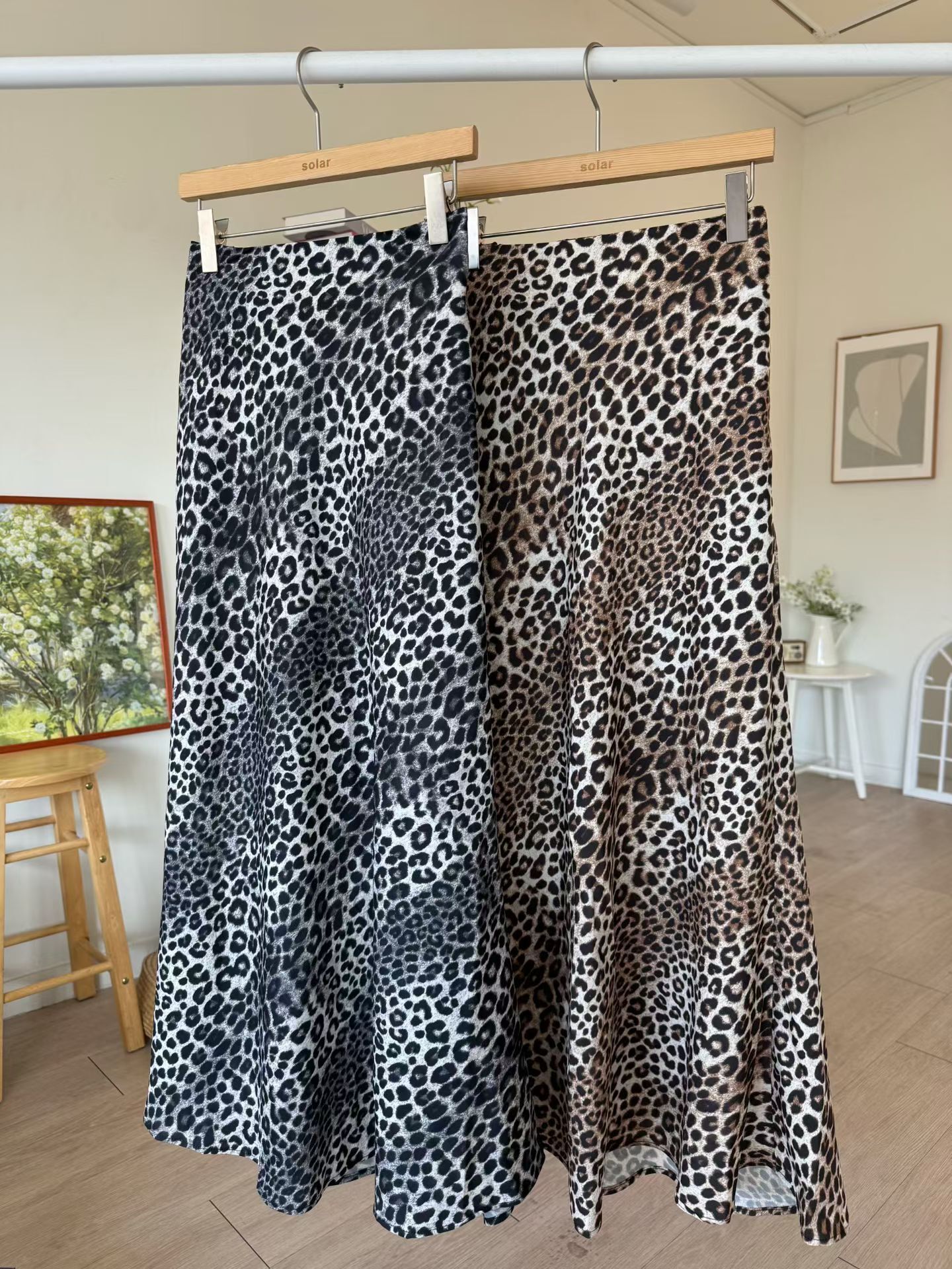 e4ff612f3dc89ea3217cc778dfeaf88e