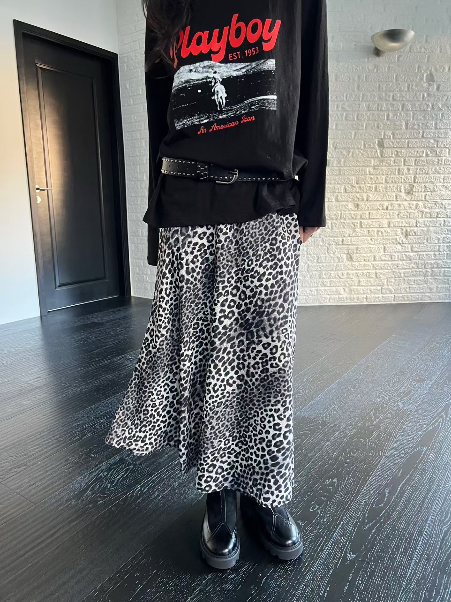 c26bffe0c1da5649a96804724dc75af6