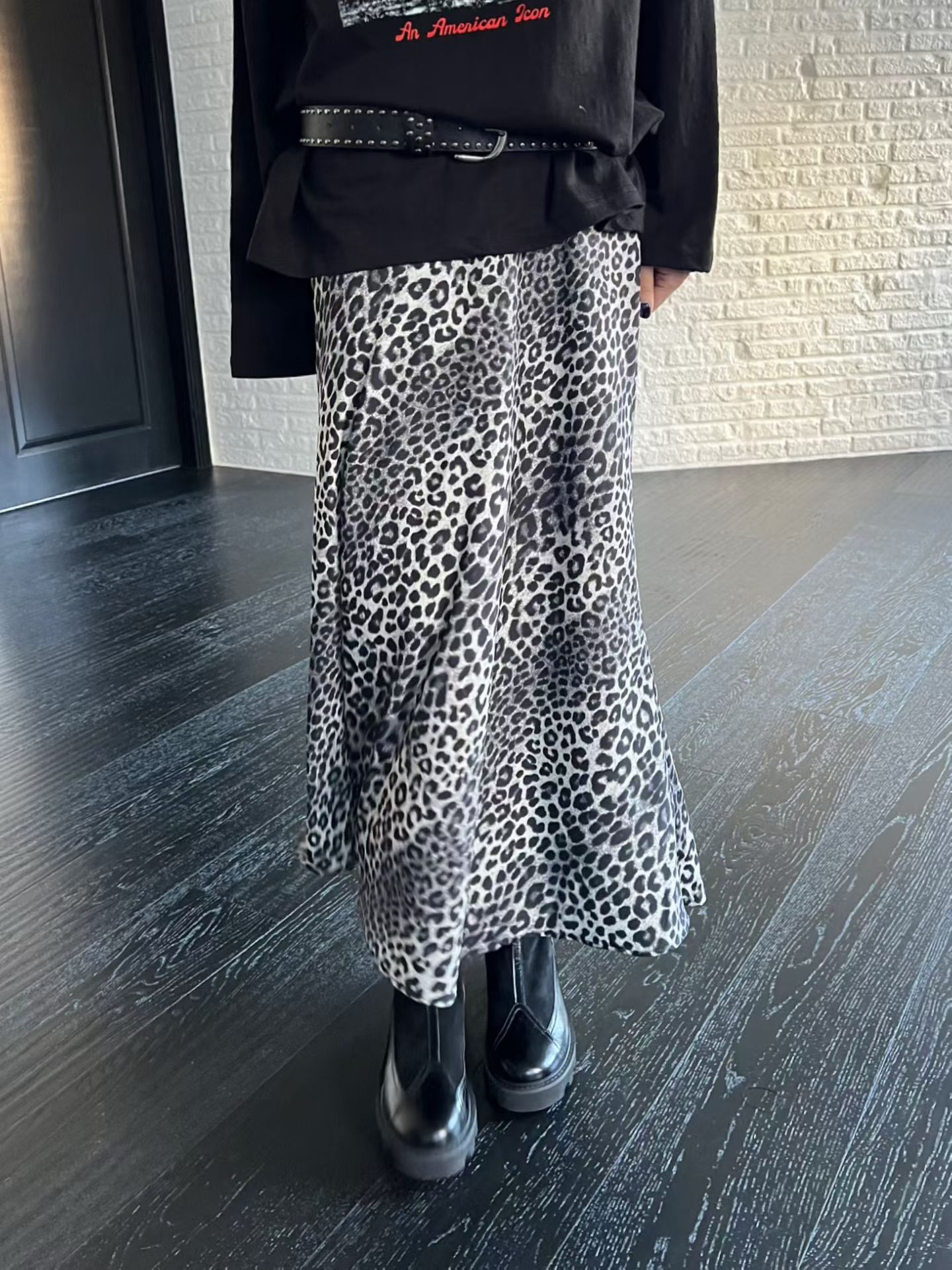 b06638facd24ff1e93a2b6926c7b41cd