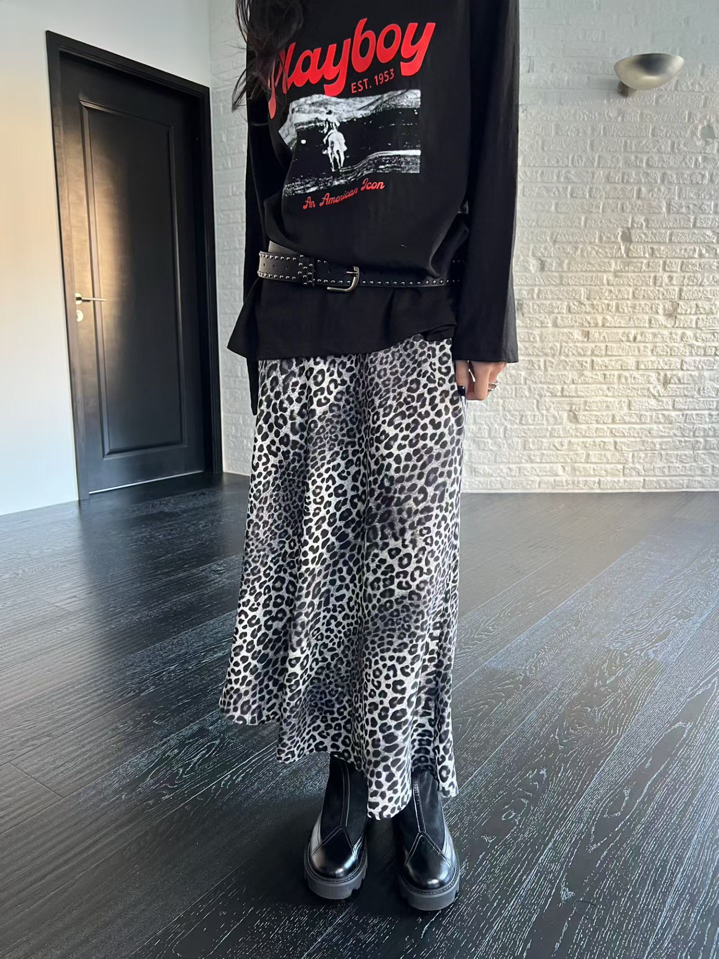 96b5acf6f2abd4f490613128dfd69ae2