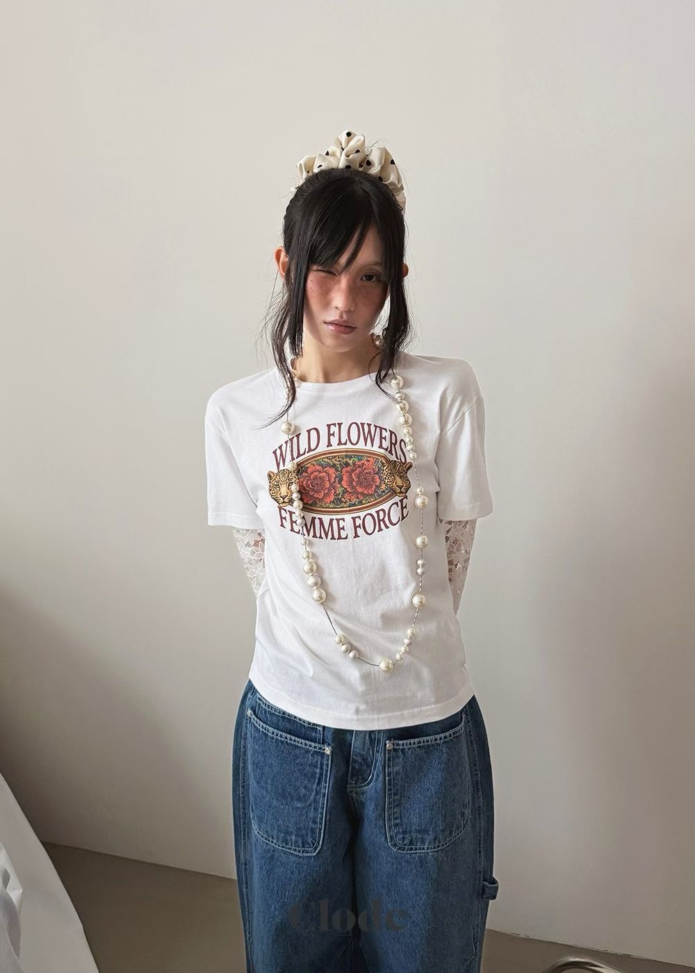 2962e0669b92273032322561393c403d