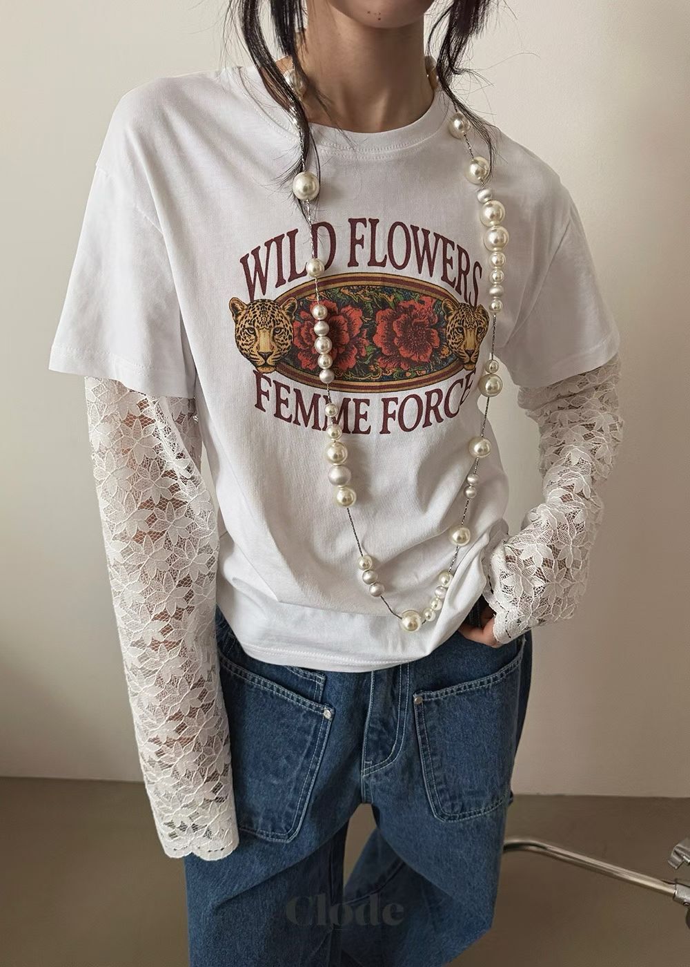 85e0f3a70aef14796694763bf609d6c5