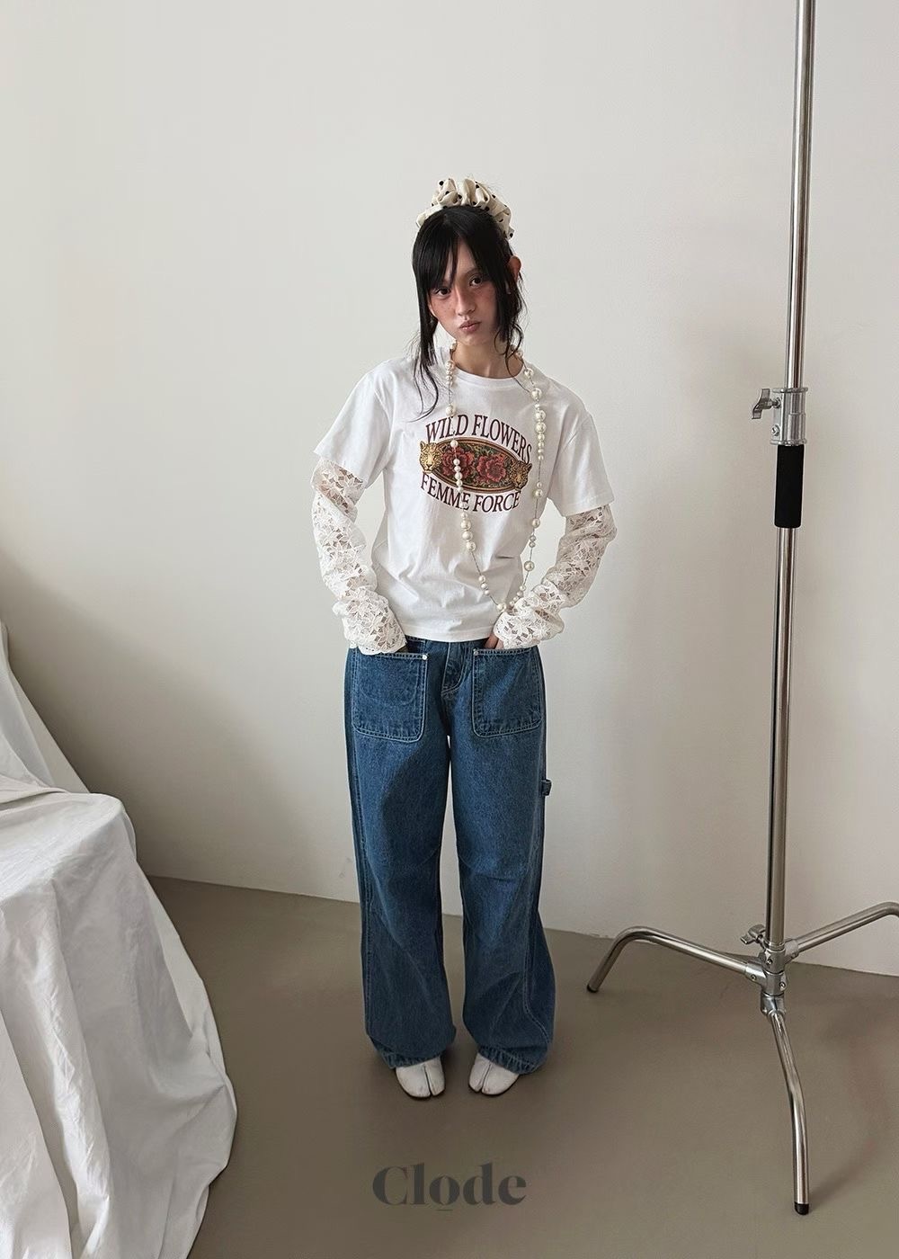 bcf45bebc4c29fa6ff9d5802867762be