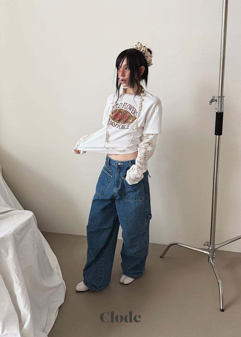 4f485c9b6a370c14dae4794cdc200d25