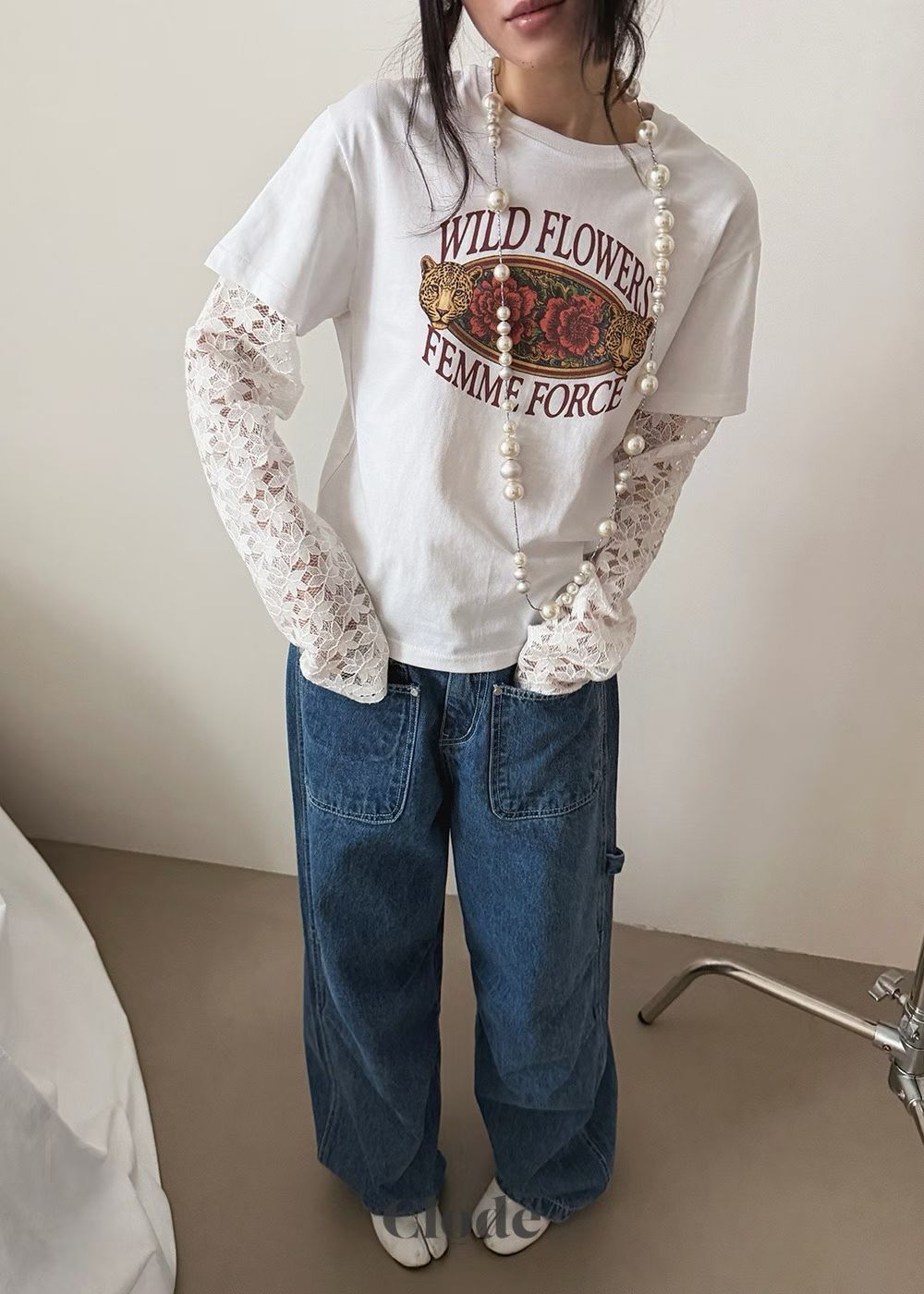 f23feb53bc51b40e804ef70fab178970