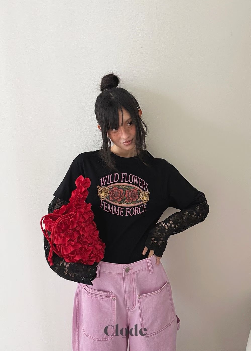 cd325a4dab573d63450fe59a575ba30c