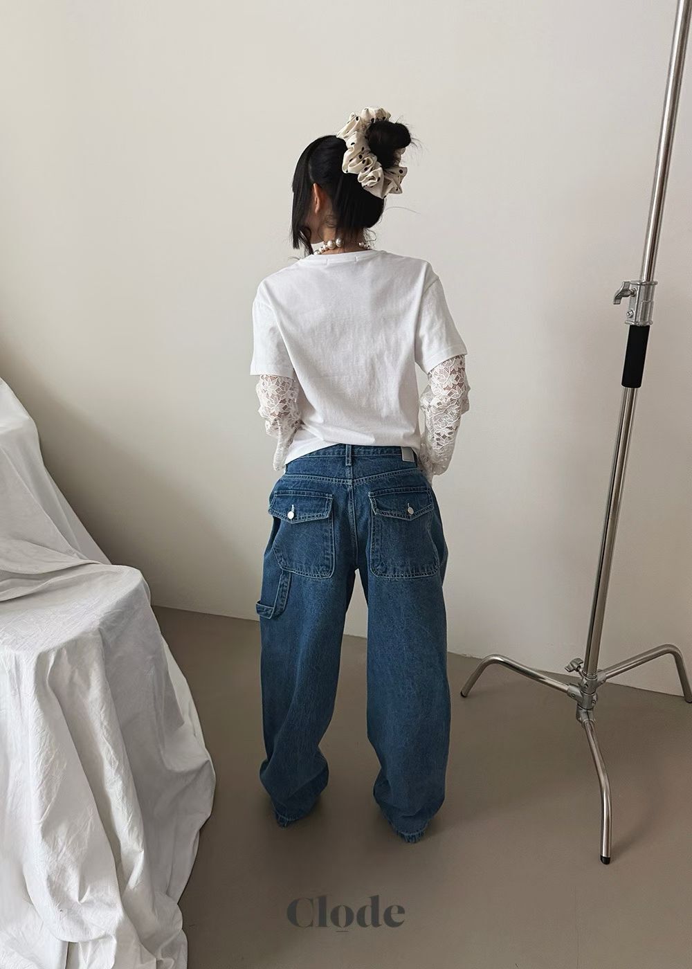 8168ac9158add8650bffbe18160ff15b