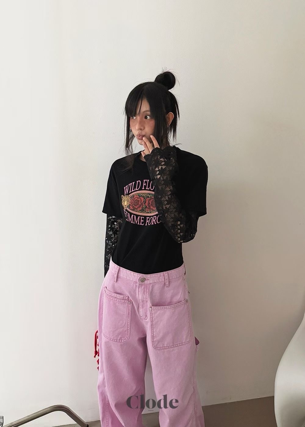 47ade966a9a77ef3fe9a8c6c1600c20b