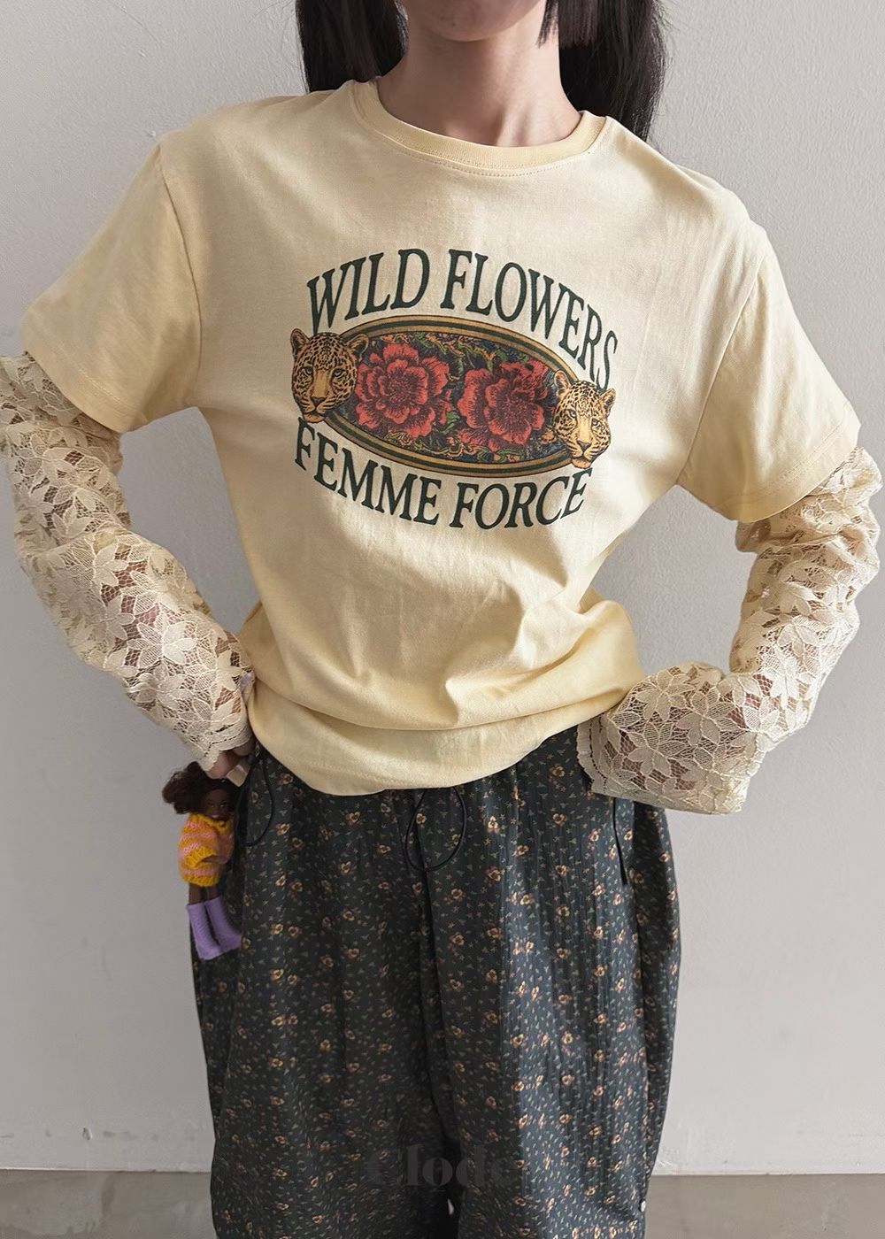 72a16481562537c75c7eba2ef5dacde3