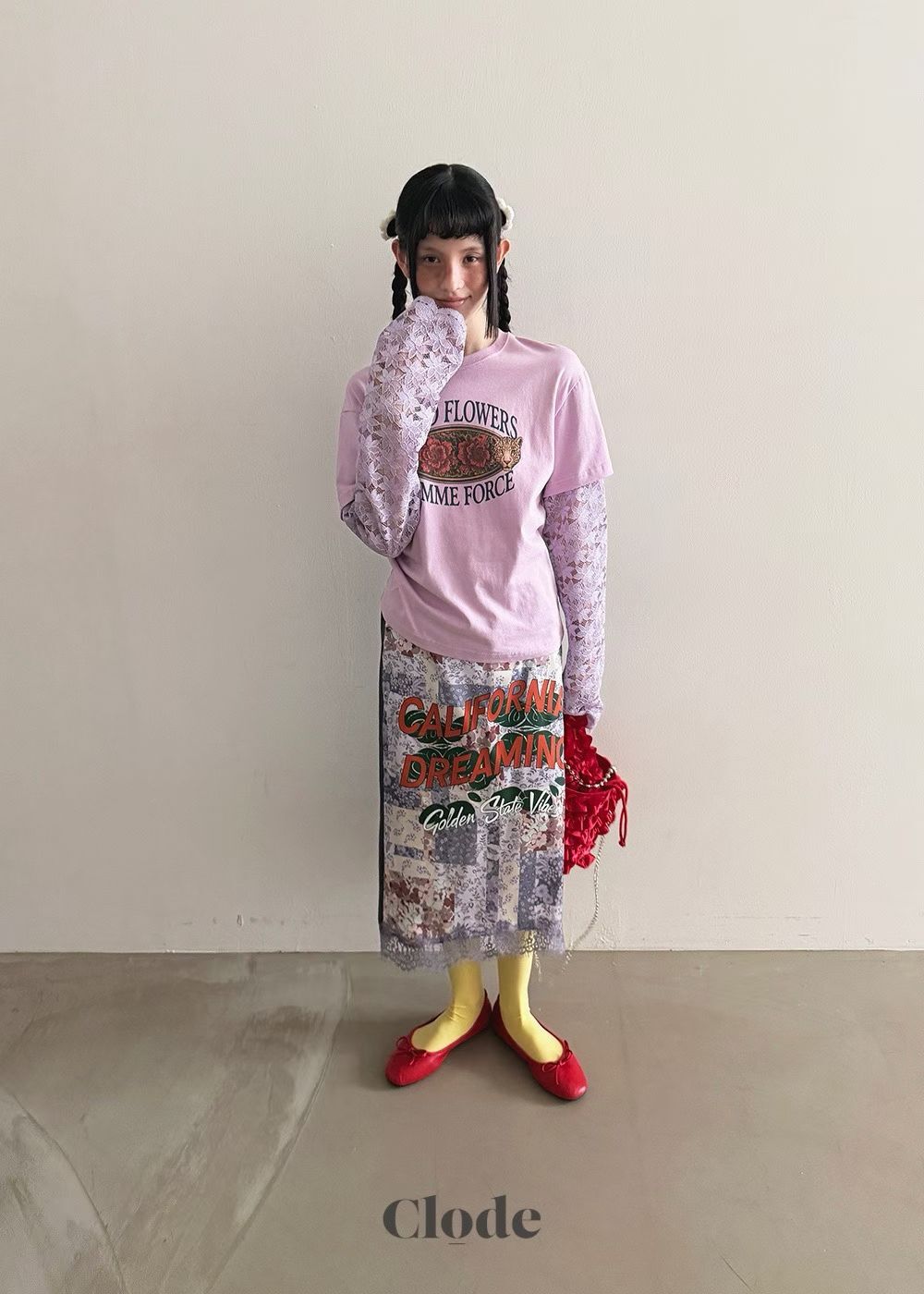 2bc0b5378e8ba14bea7c7a1a3cca0551