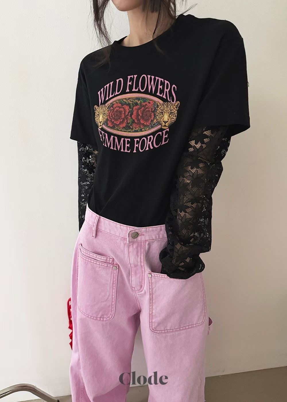 18cd1d92d1ec2fdc503ccd6a050ba3f9