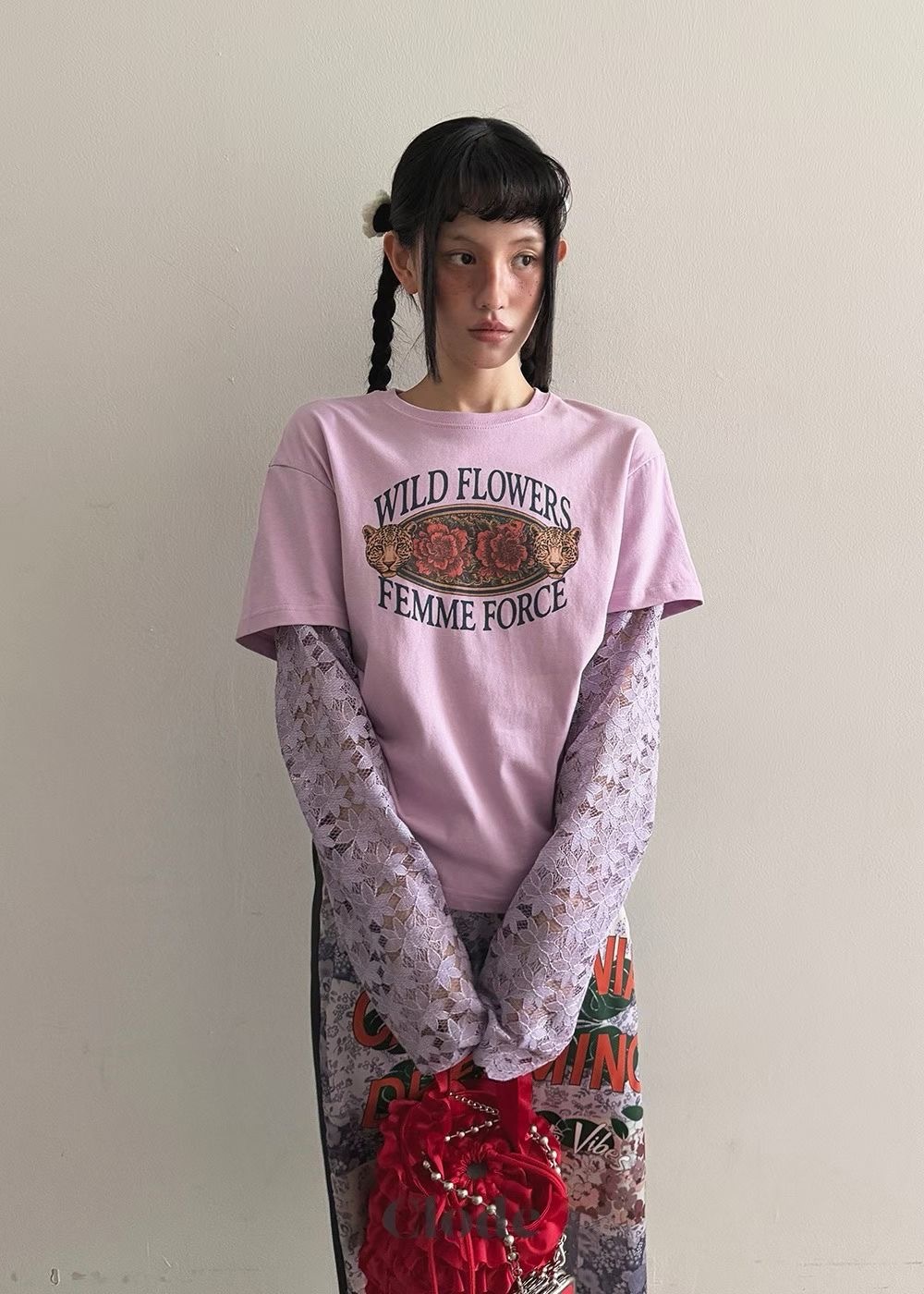 6c283ced7c1a4fa6d01b9b9d6b504803