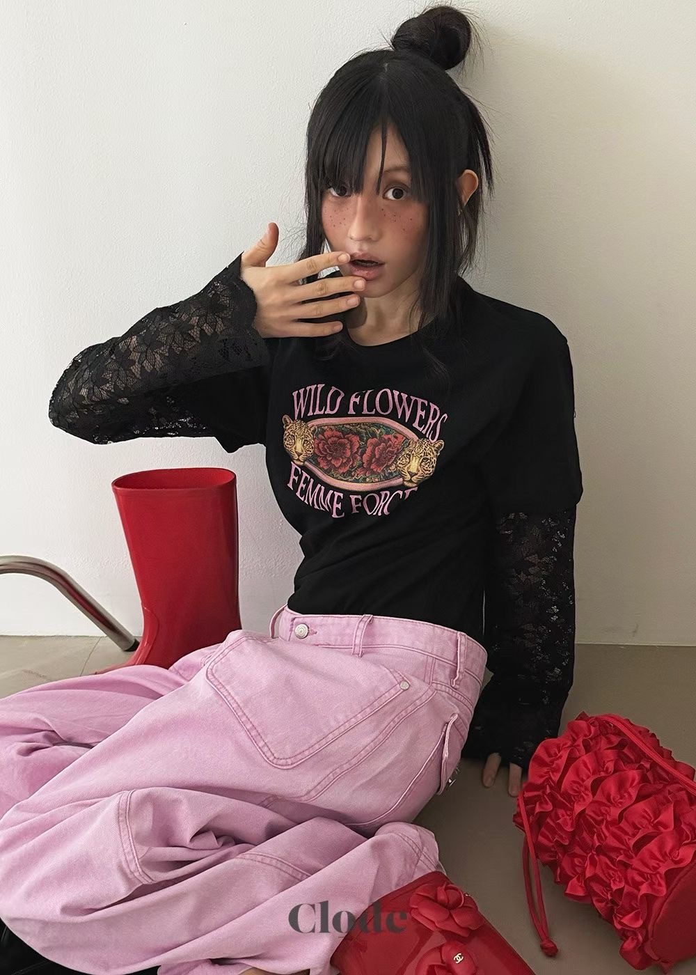 6887aef7b231b306c877adfa576e035e