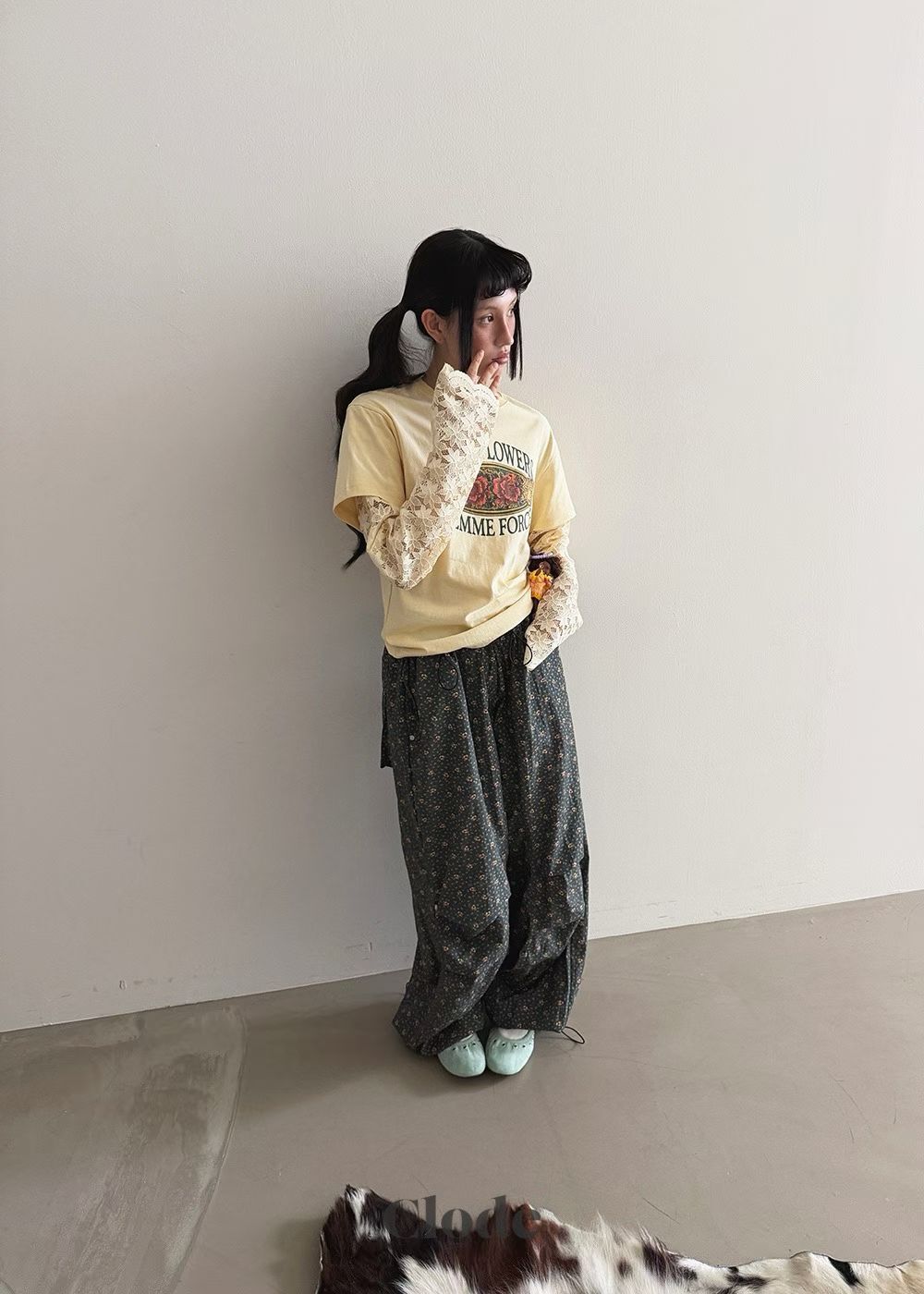 9be60246af0c625cc5cb98011badef38