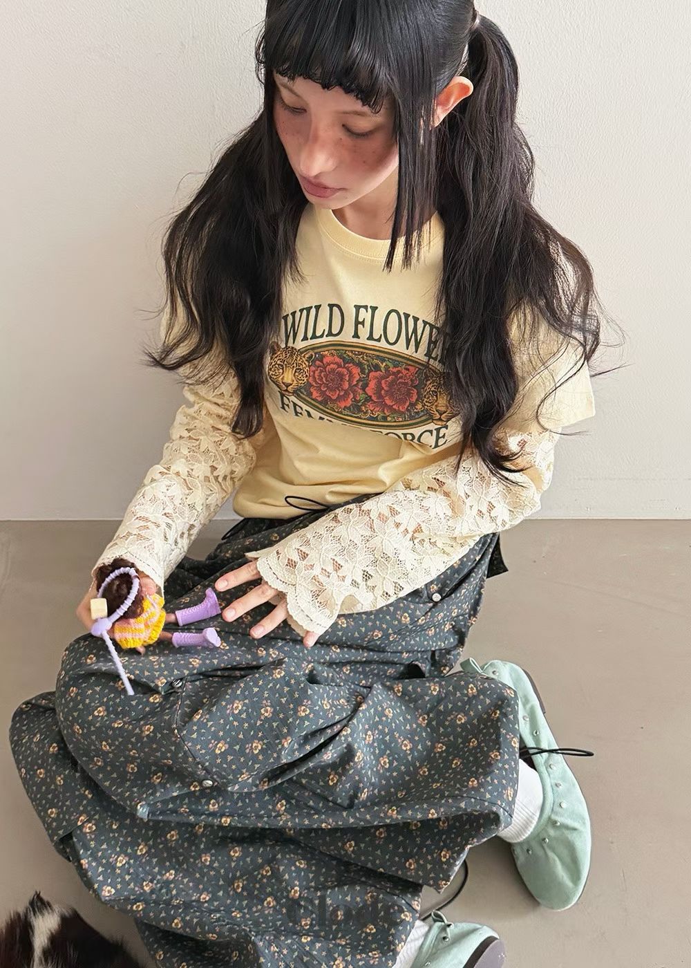 ba6635d53dcac15df9ecb344b8cb061a