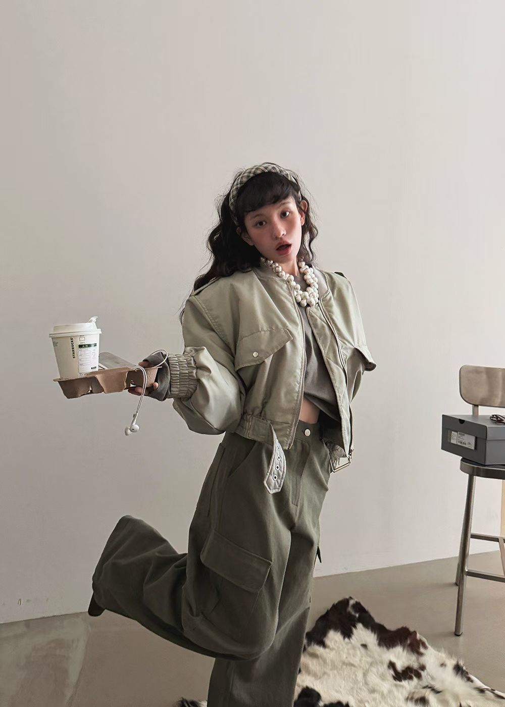 image_E8187A06-8493-4C98-ADDF-11A0A2E0C821_1770201475