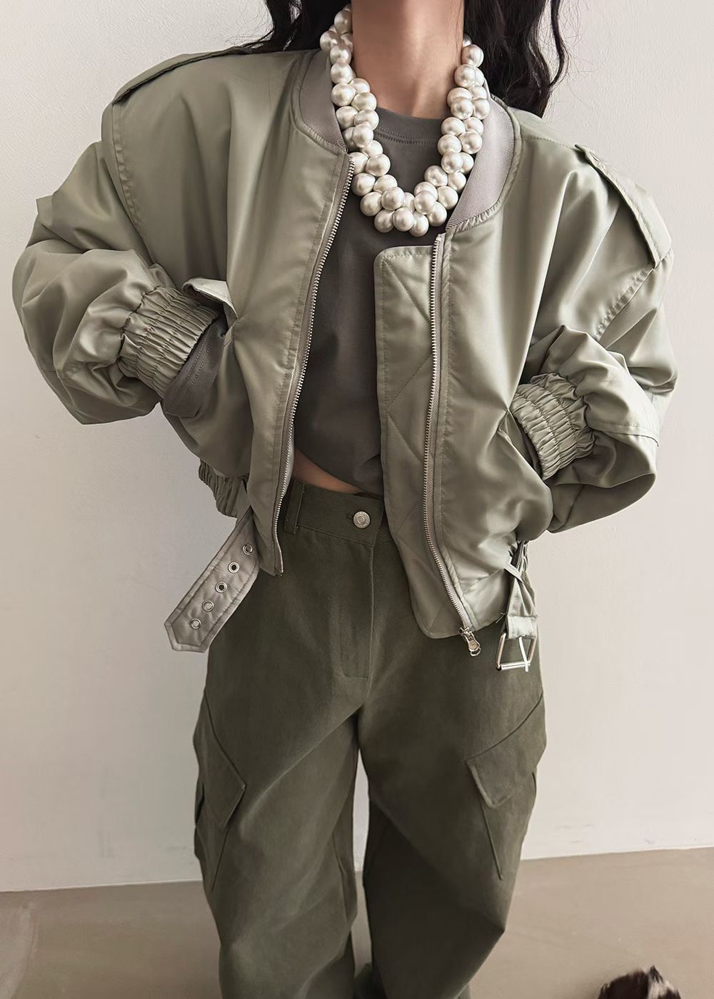 image_5D087947-477A-4794-B666-334D901BA76D_1770201475