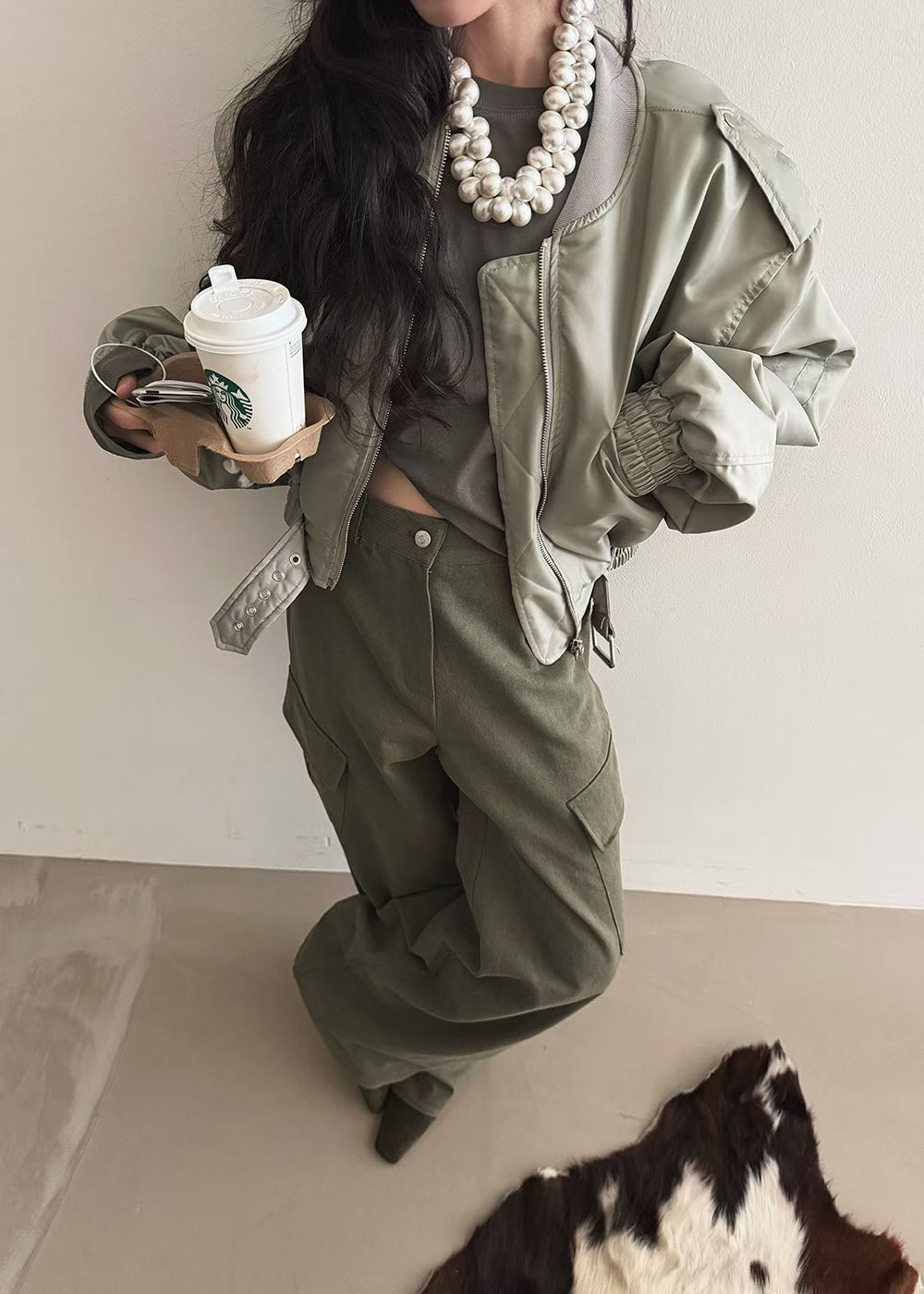 image_AE547D51-E464-4901-B3A1-2E0151B926E2_1770201475