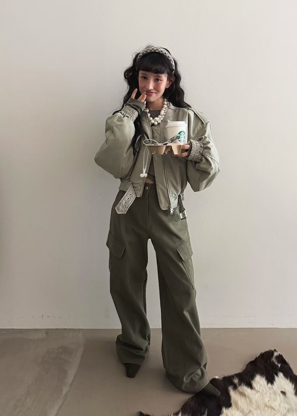 image_5761E942-E315-4EB7-9475-06B512AF4119_1770201475