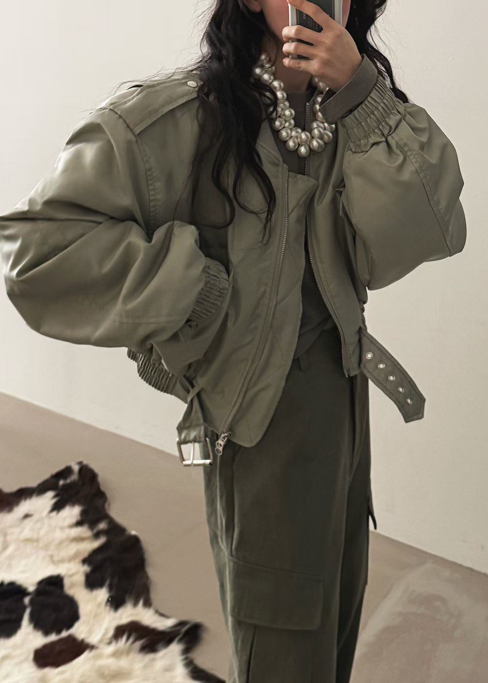 image_02899228-AD7F-4733-BDD1-2357E2F75CC2_1770201475