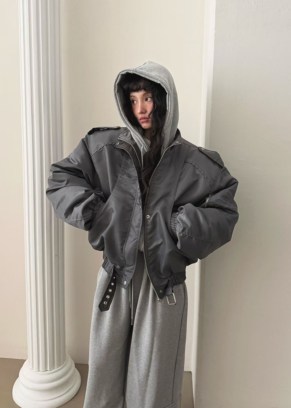 image_0756E694-5539-4BAC-8B96-69288EDFCB76_1770201475