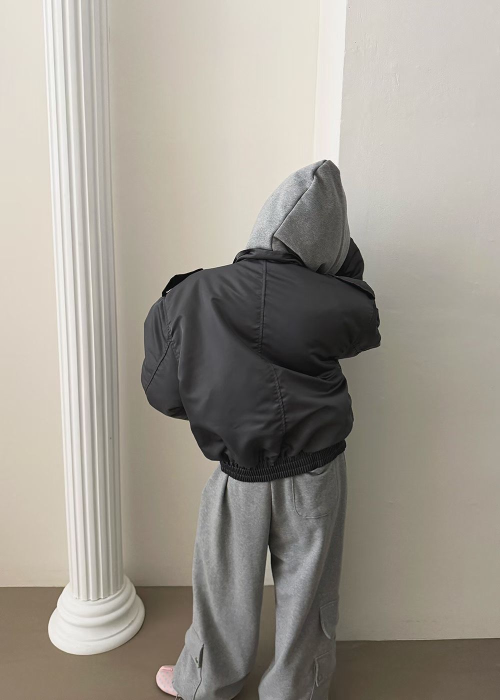 image_3A817FB2-48F5-4BDC-85CA-B44E2F561512_1770201475