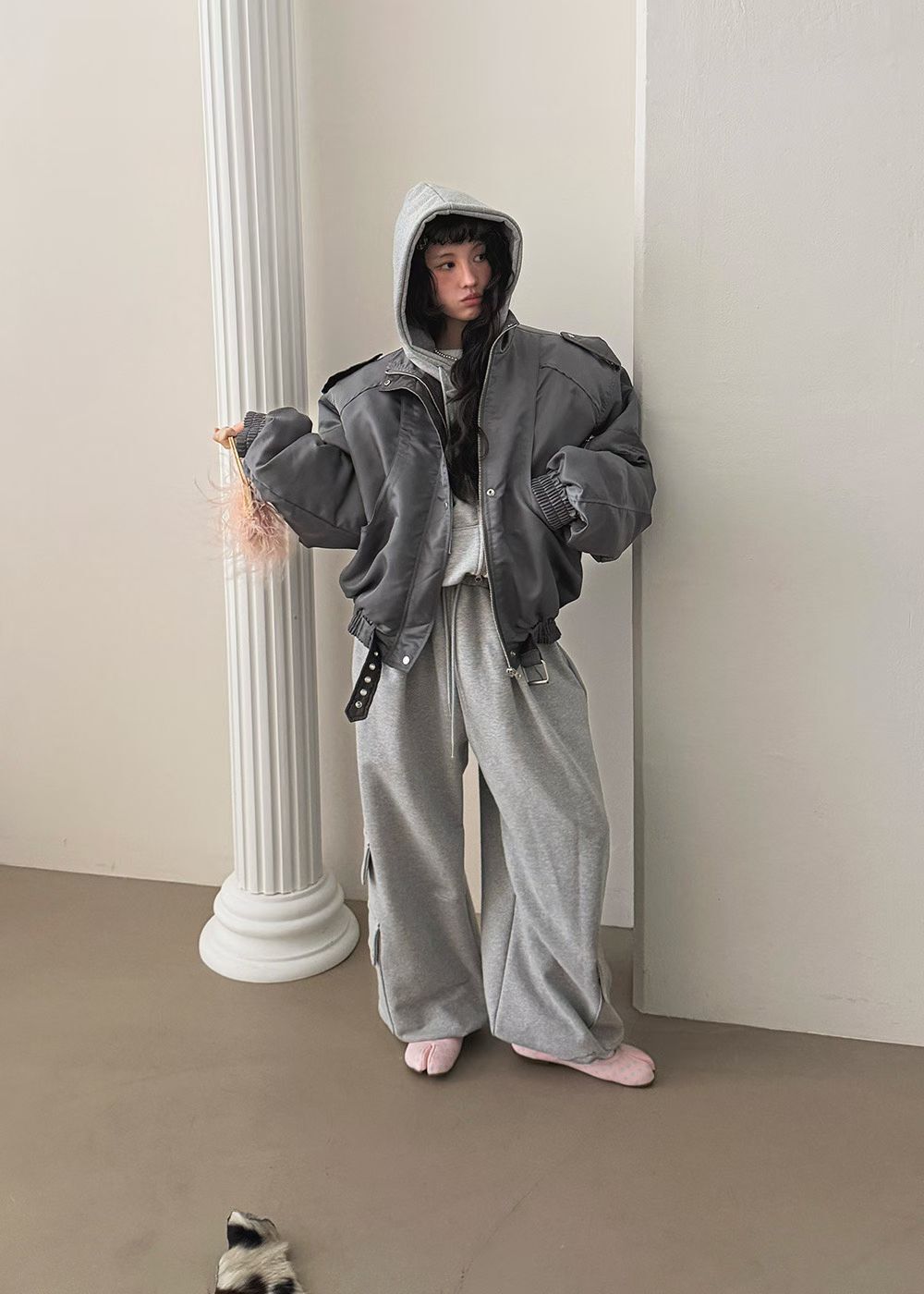 image_4E0163FC-E444-4F09-88DD-CB4B2A8607E8_1770201475