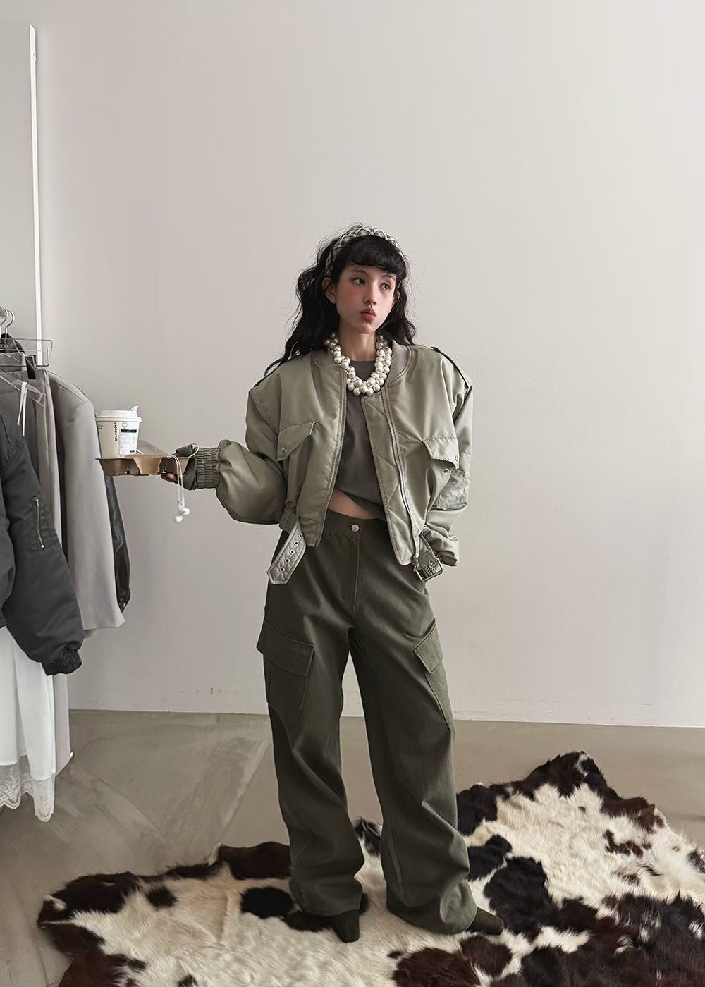 image_EA5B717B-62DF-449A-8A4E-BDD871F12F2D_1770201475