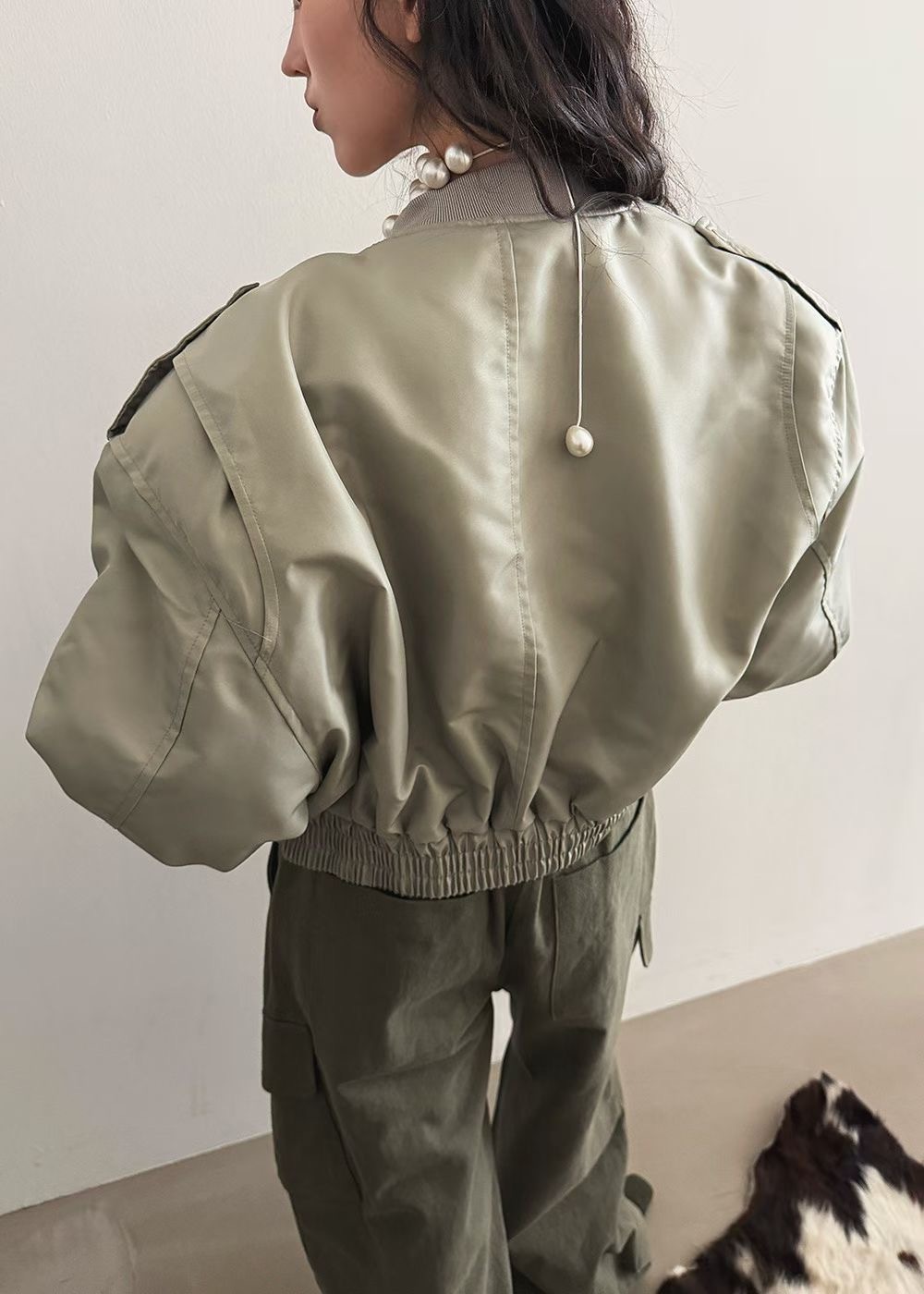 image_3A1DEFF4-E767-4F5C-9EE6-24D8A480BC04_1770201475