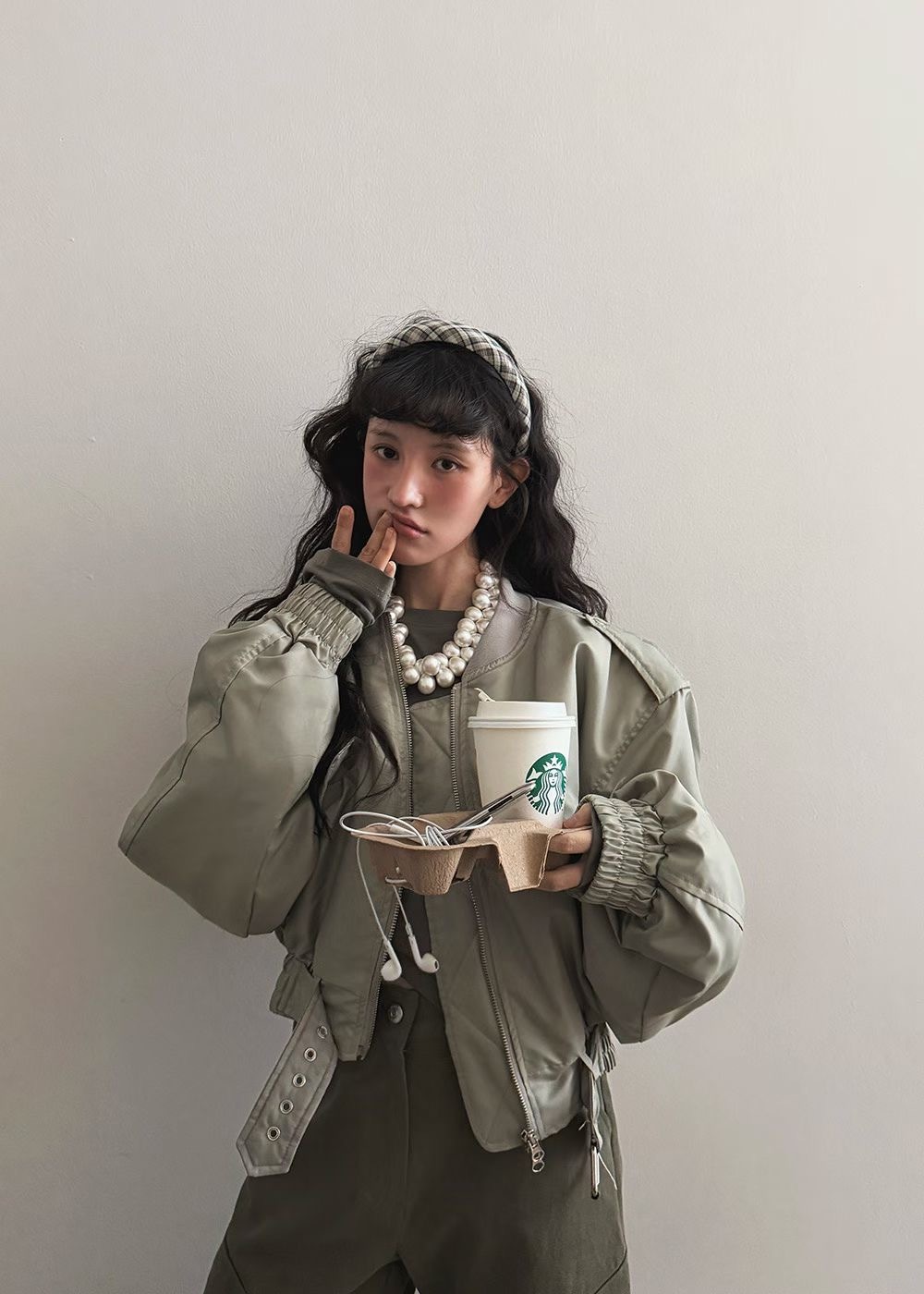 image_DD080072-C8D6-4D2F-820B-88C22BF50F4A_1770201475