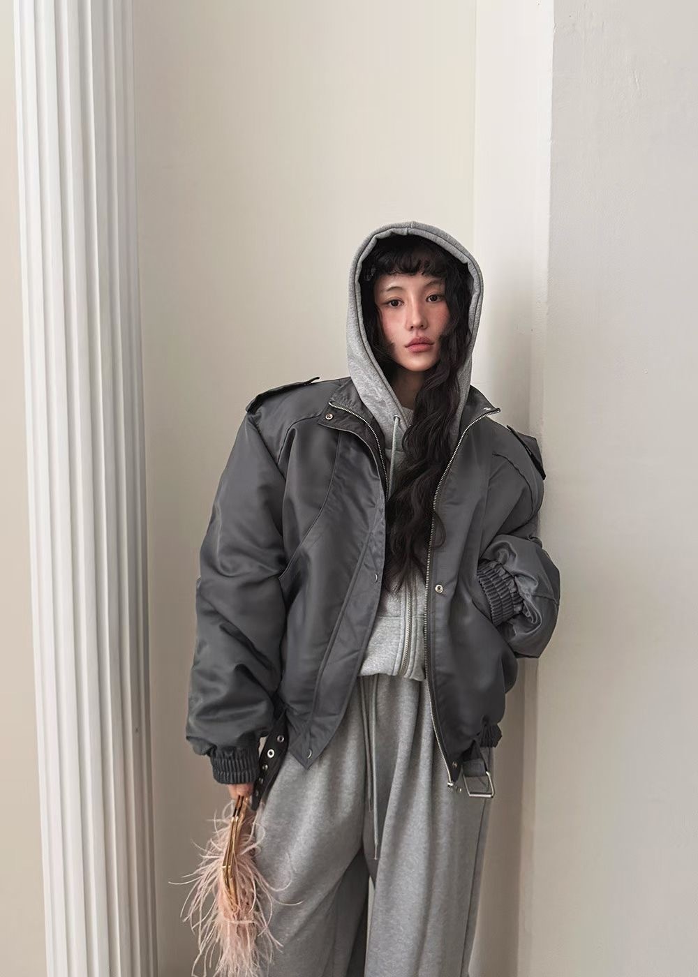 image_6E3BB6A8-27EA-47E9-A88B-36CAFD3BDF5E_1770201475