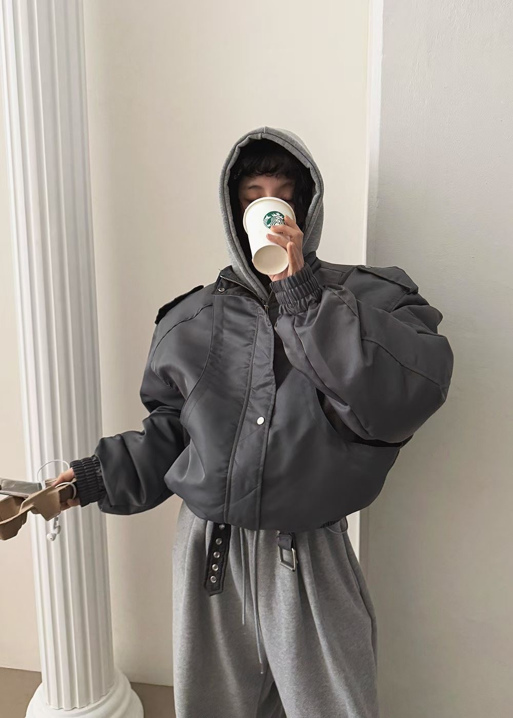 image_0CCC35A9-B791-4BCA-A64E-640FF77B3381_1770201475