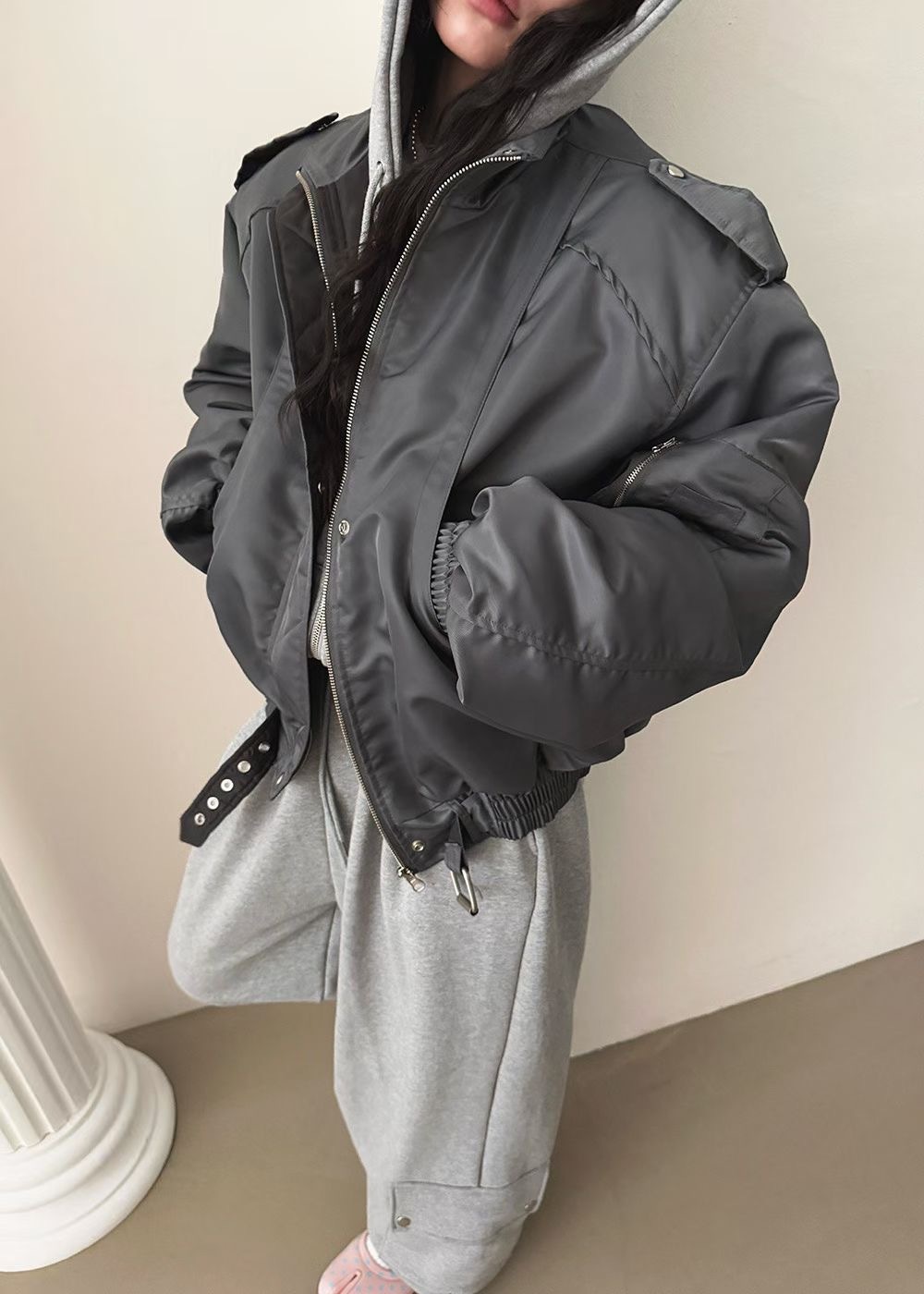 image_99C5A05A-8B9B-4227-94F7-8C9430E18E4D_1770201475