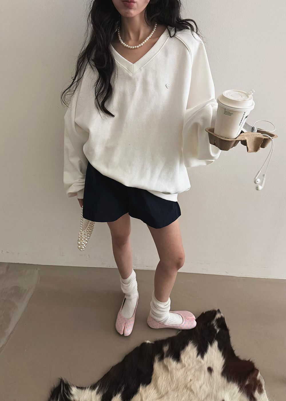 image_4A0A9666-A053-4C22-AC16-E352BBA316A0_1770201538