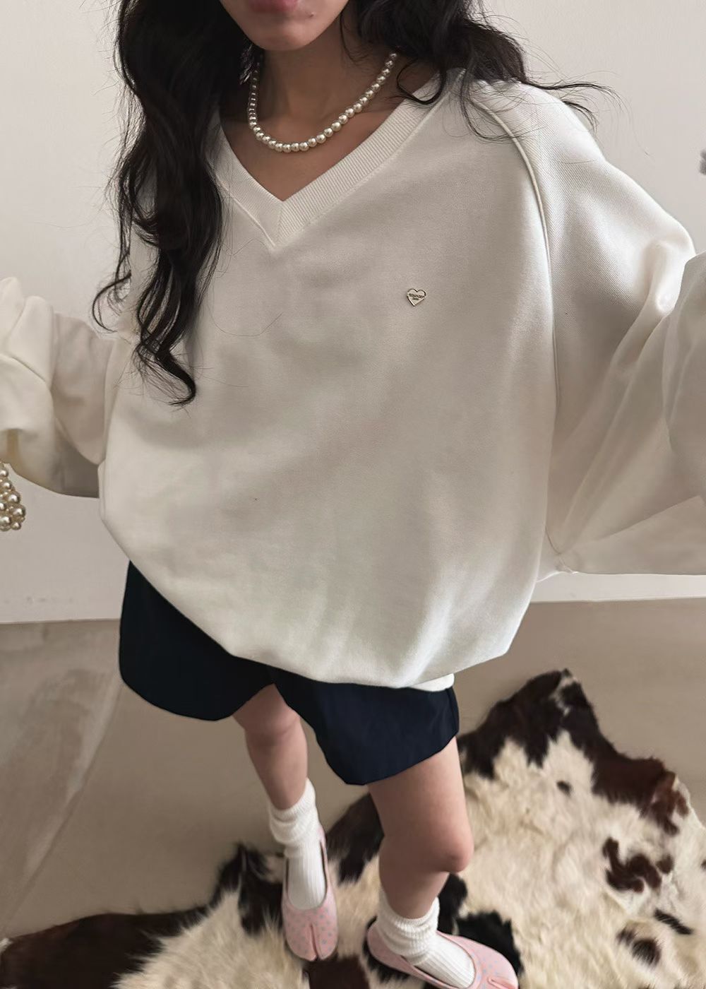 image_E12168C3-6FAD-4BF7-85EE-A97904D446B4_1770201538