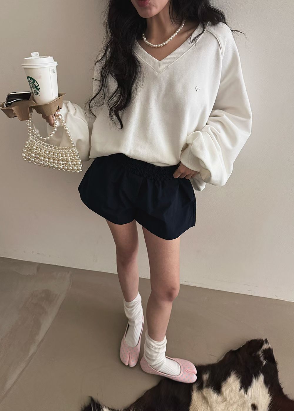 image_0219BED9-F48F-493B-9419-908B15C493D6_1770201538