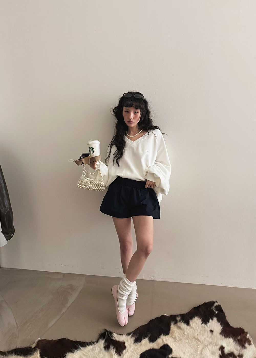 image_A427132E-B665-46D7-BCB9-A9B194AD3B01_1770201538