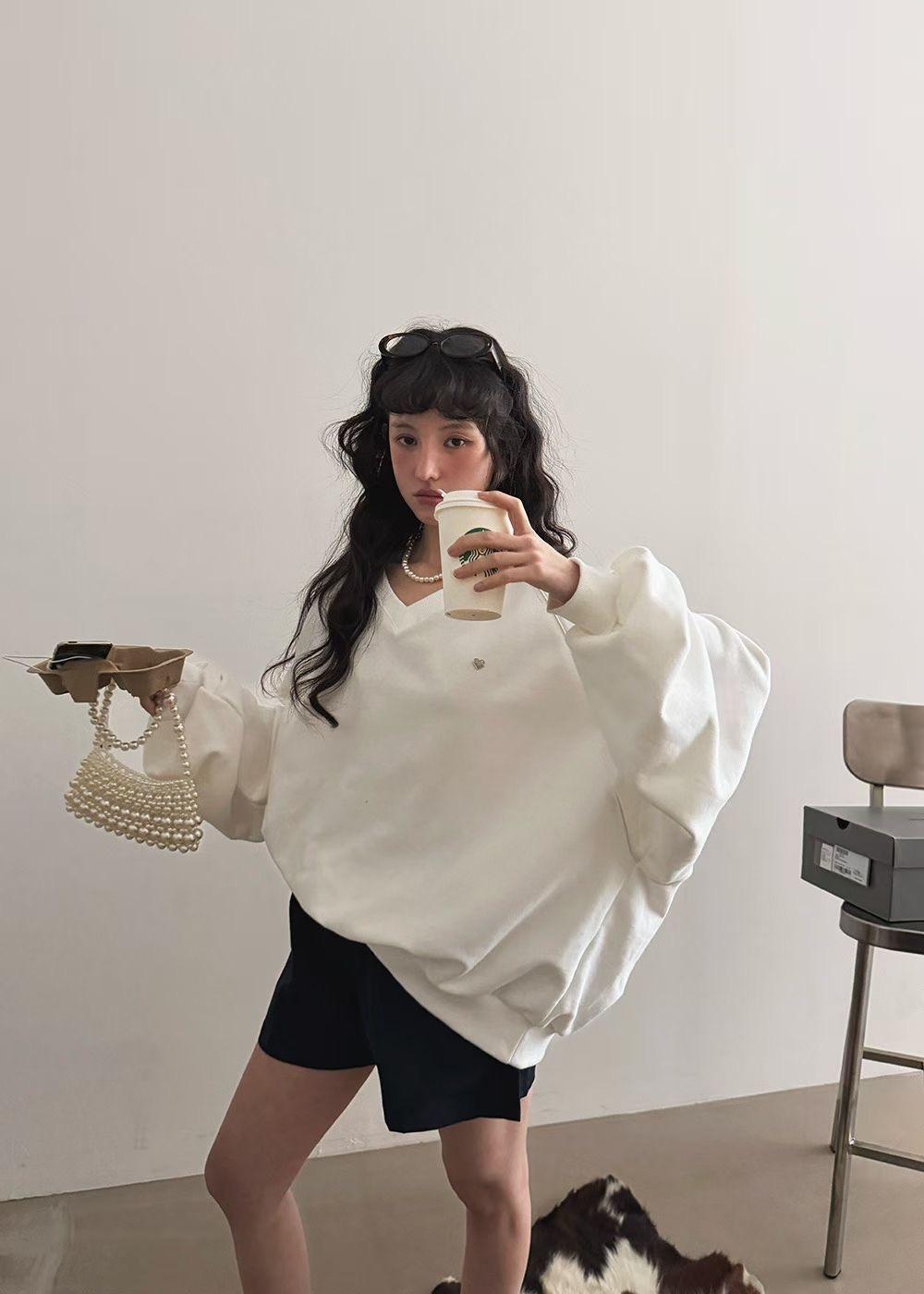 image_B834E134-ECB0-4599-8A5A-C301812FABC4_1770201538