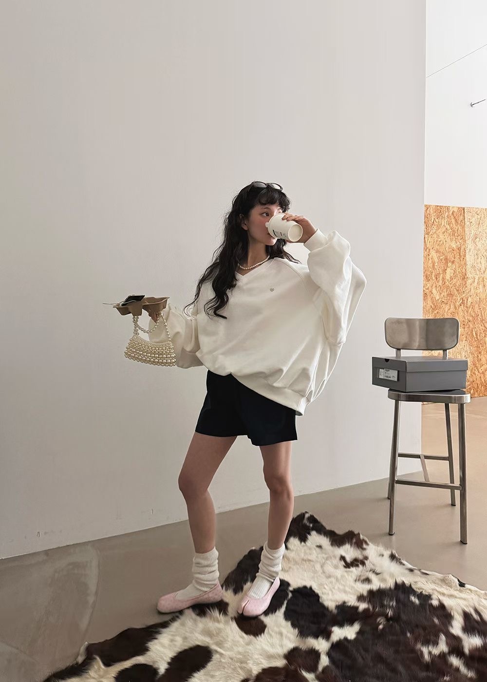 image_95093A24-FEBB-46D1-9CE8-C40AD78F936E_1770201538