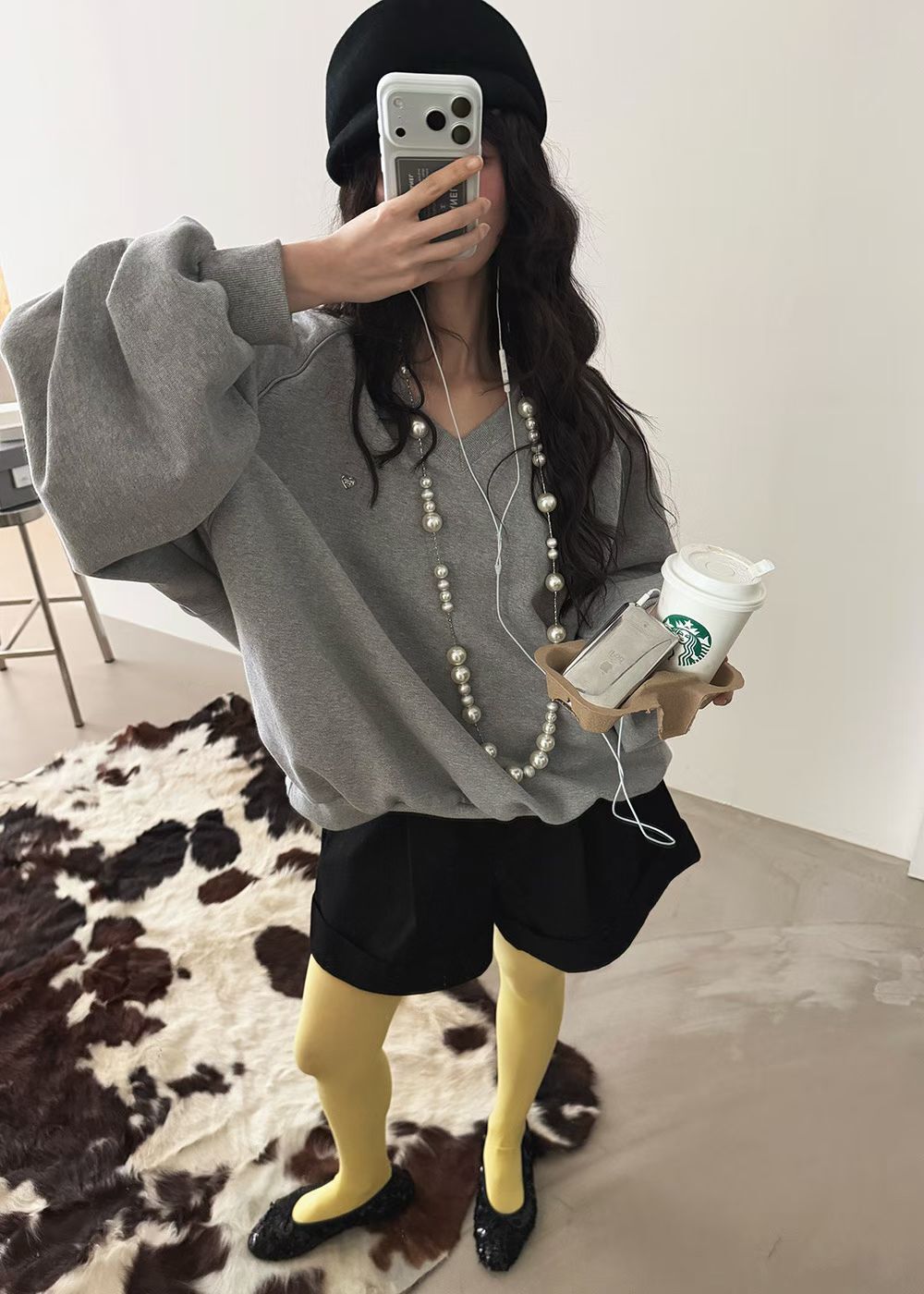 image_480E5E34-7410-44BD-8A44-8275C89BC91F_1770201693