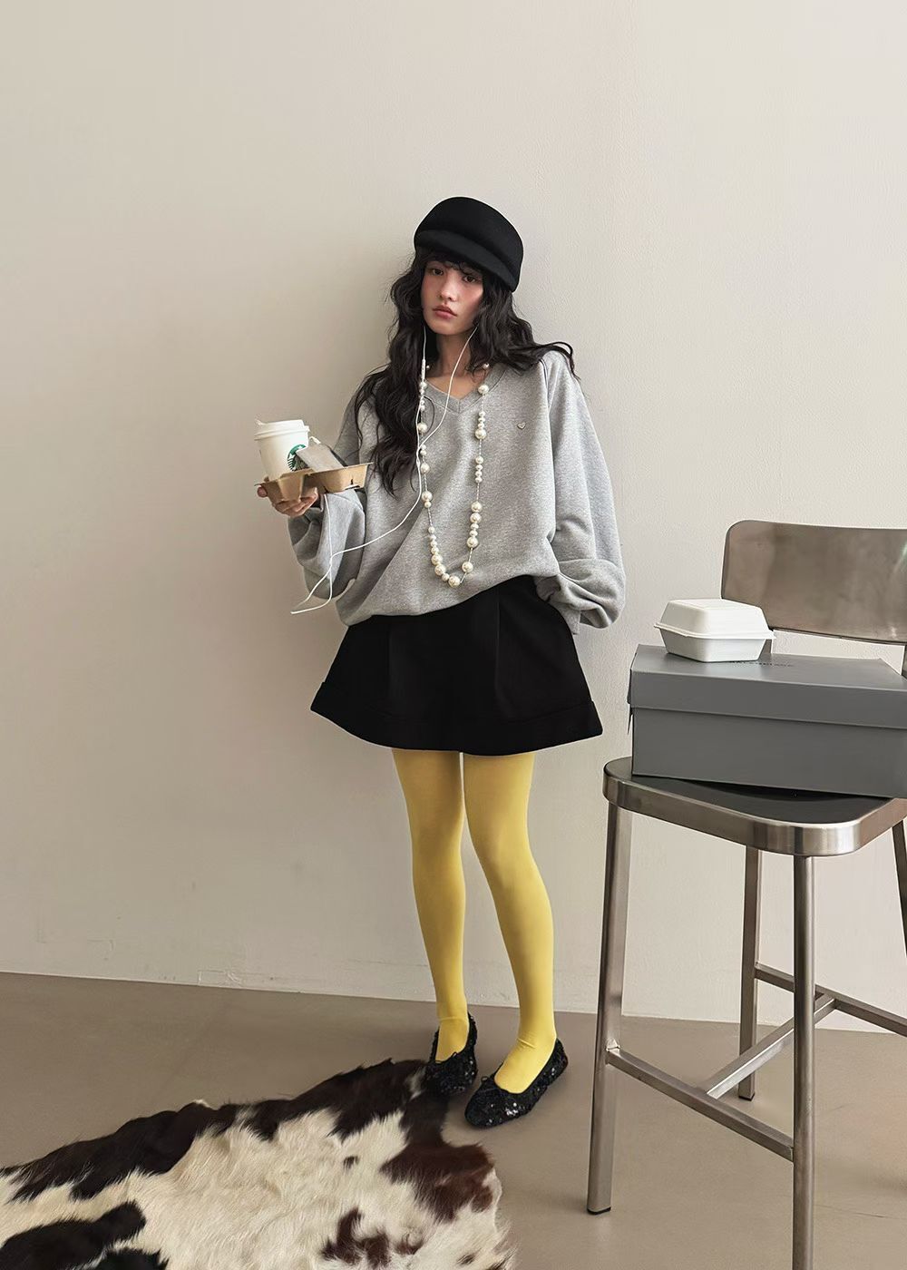 image_84E8CE31-3BA5-4886-BE41-C931CBC320D2_1770201693