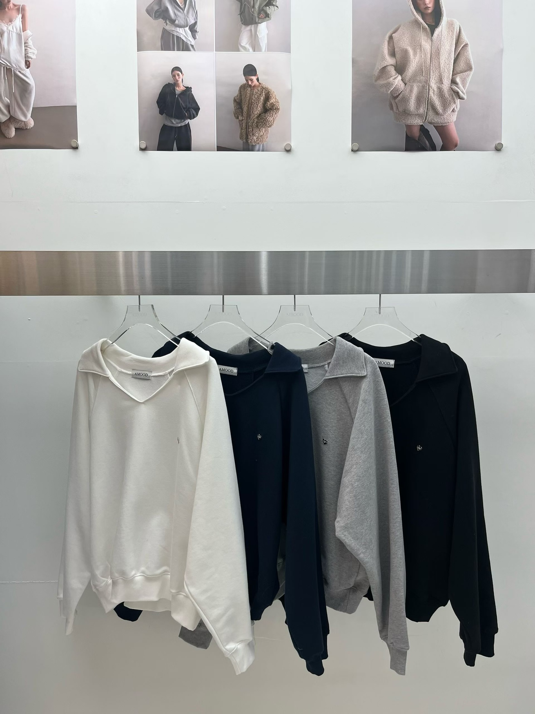 image_77C9FC7D-8DEE-40A8-980F-CDE0FFCCA7B8_1770201693