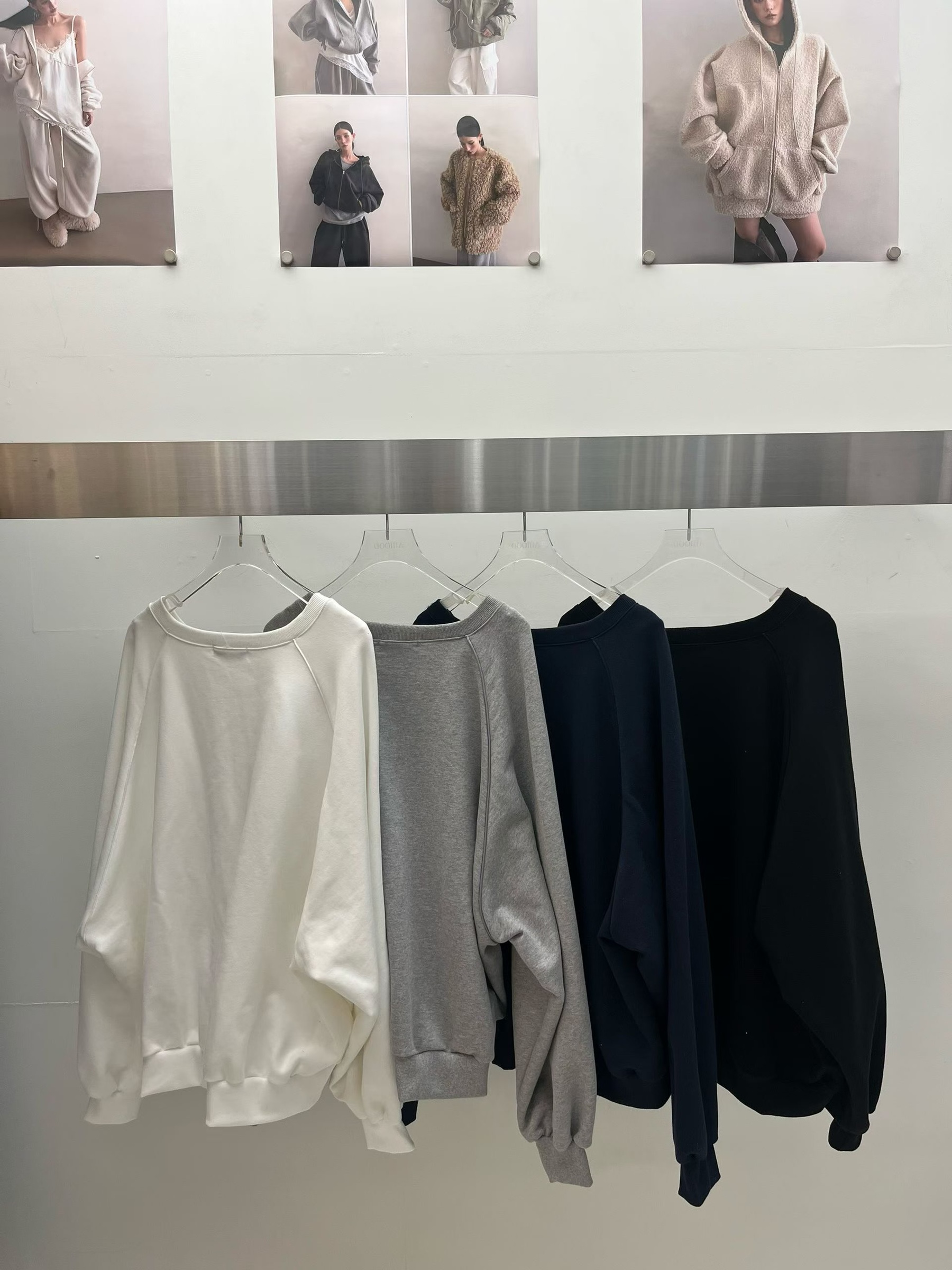 image_2E2EF2C7-33E6-4C6F-A936-A574CE5A9FBC_1770201693