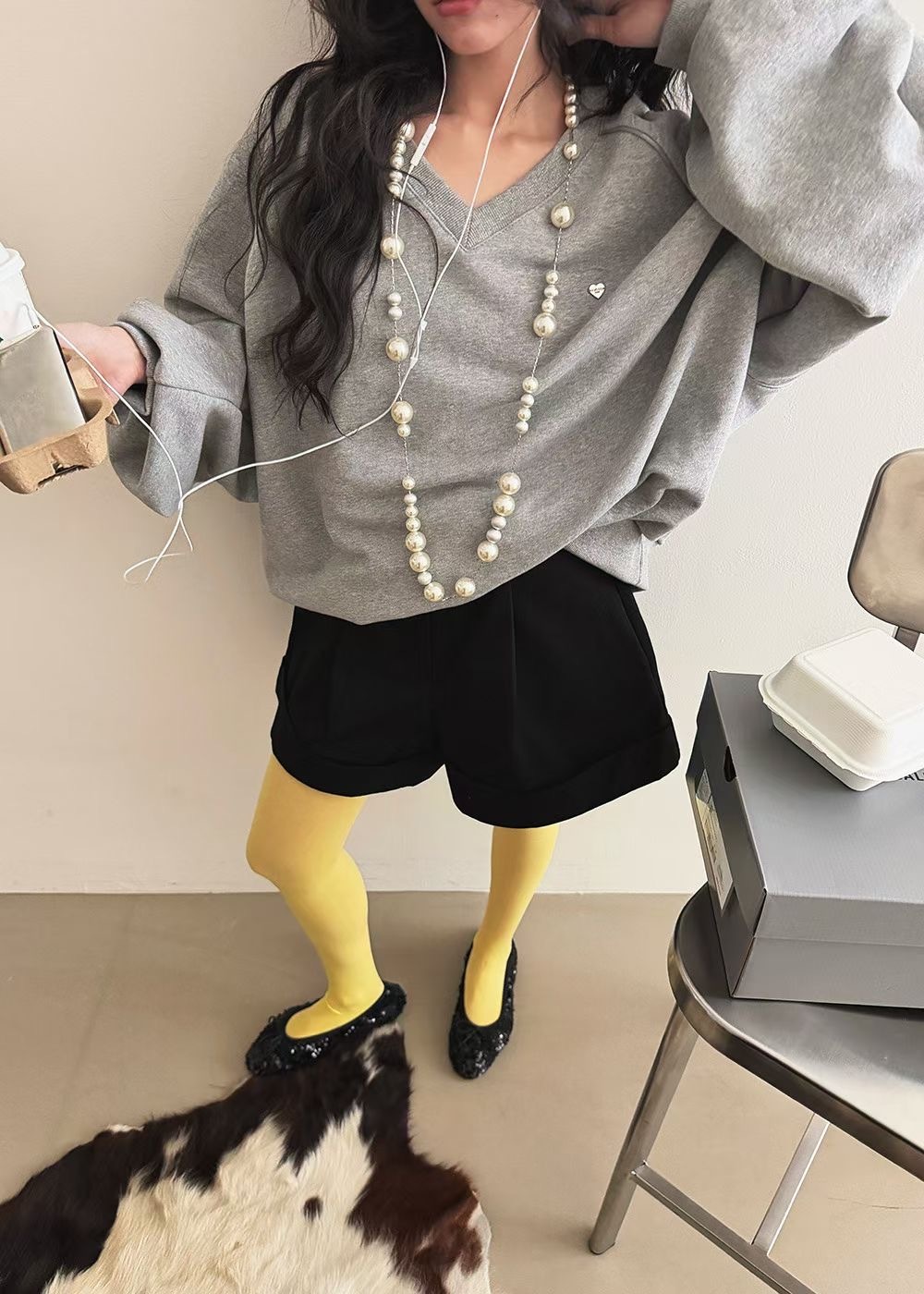 image_9A133A9F-046B-4FD5-8EF3-1C5F7DFF1713_1770201693